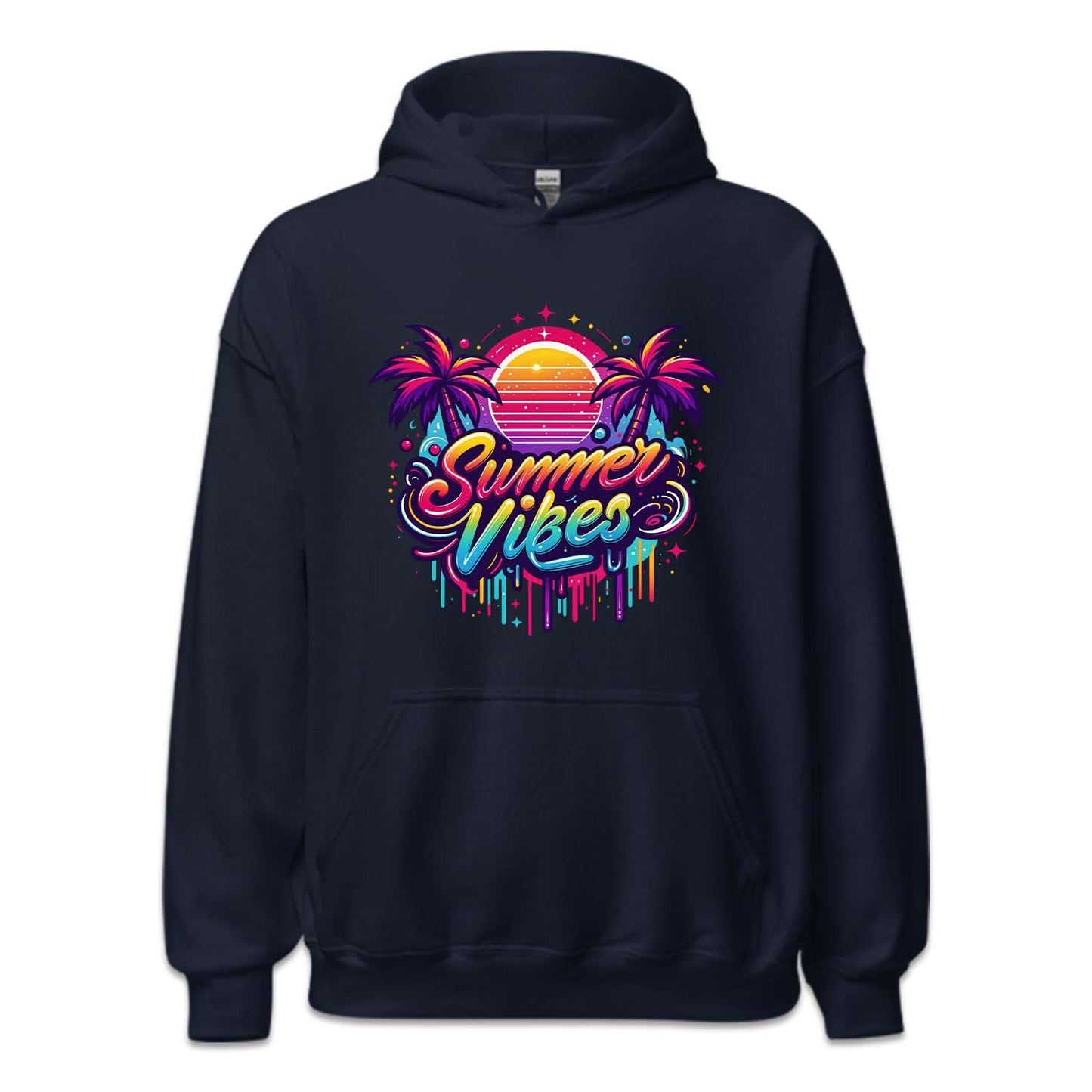 Summer Vibes Beach Fun | PRODUCT CODE: SMERCYBRP