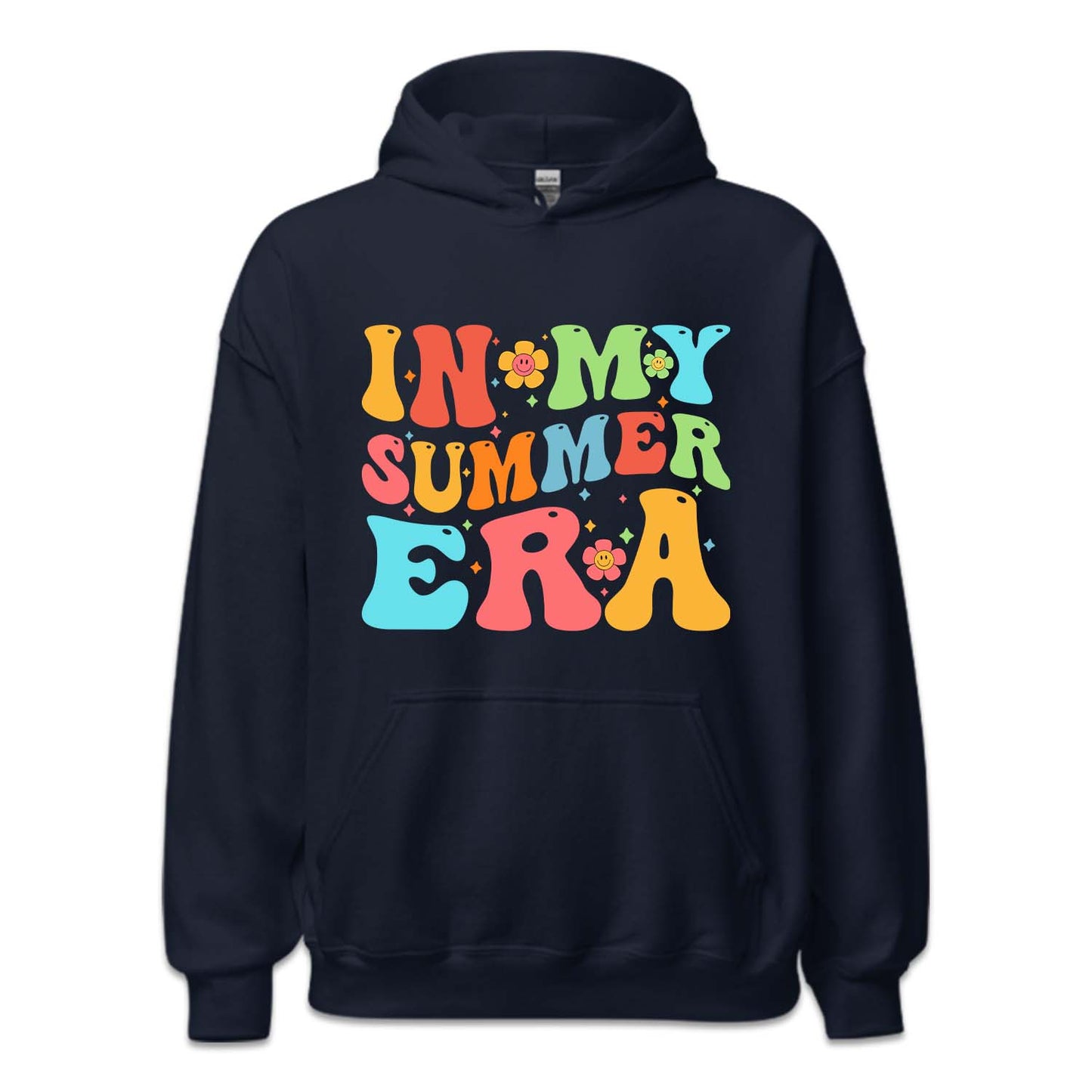 In My Summer Era Last Day of School | PRODUCT CODE: INYSMREUA