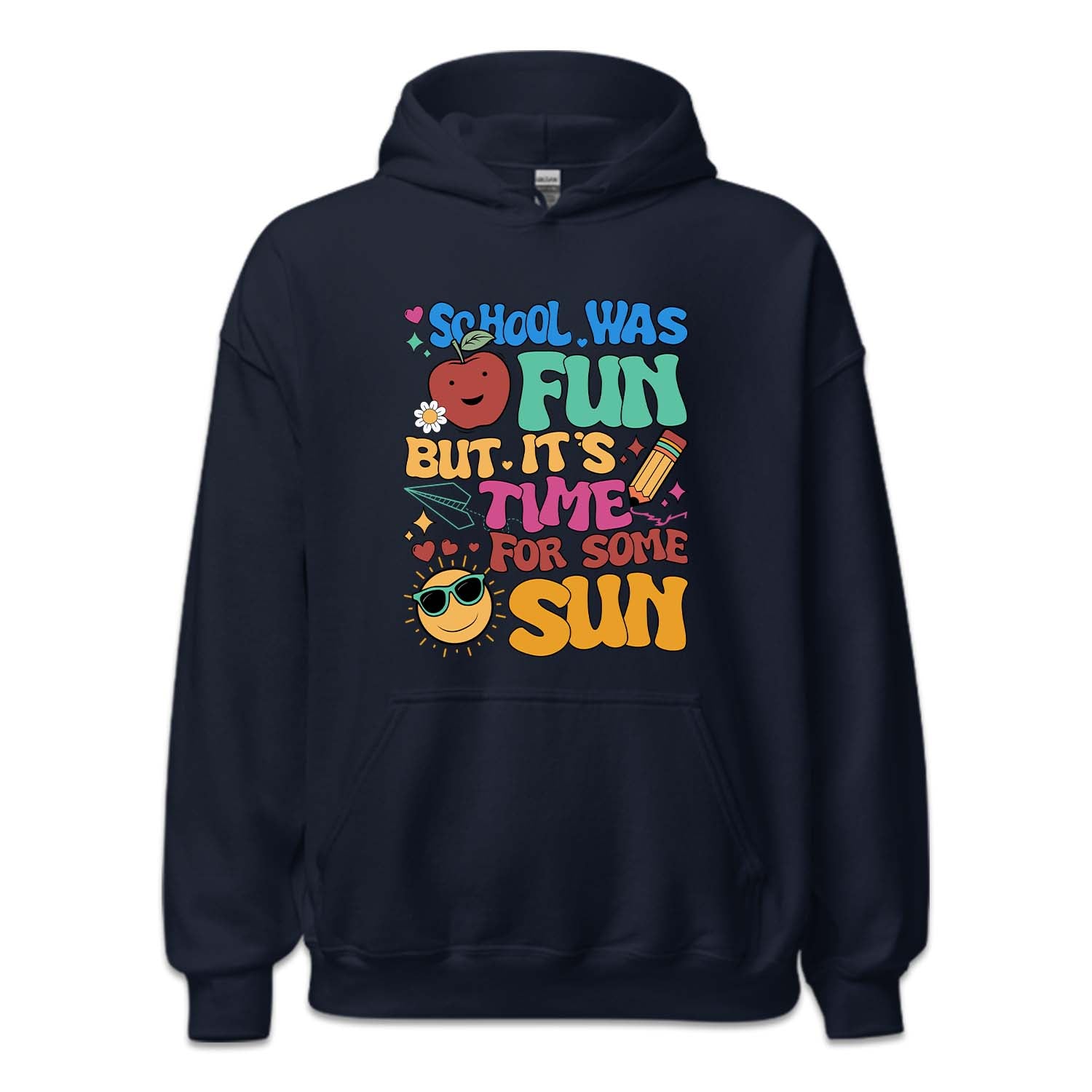 PRODUCT CODE: NUSMRETBS