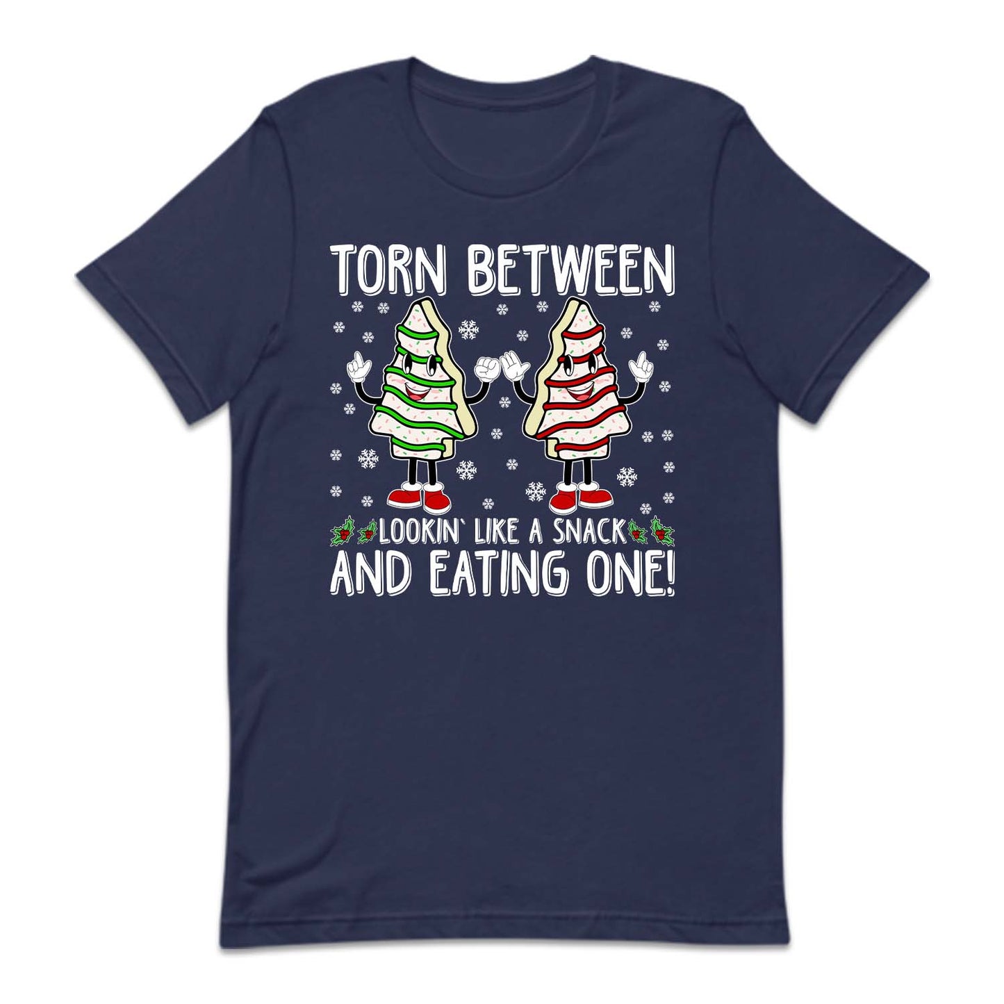 Christmas Tree Cake Holiday Cake Festive Xmas Dessert | PRODUCT CODE: TRNLKEOSNKCH