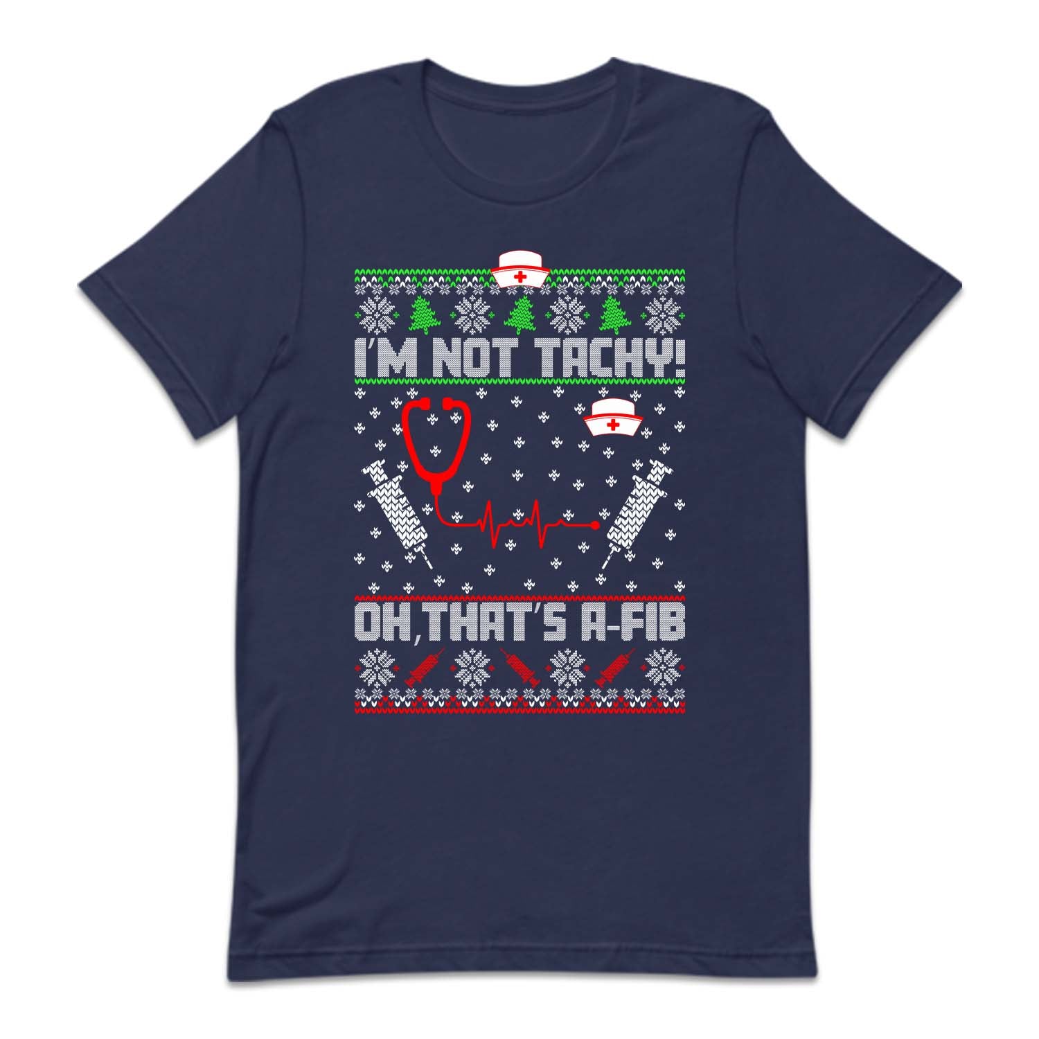 PRODUCT CODE: MINTIDBFNUSC