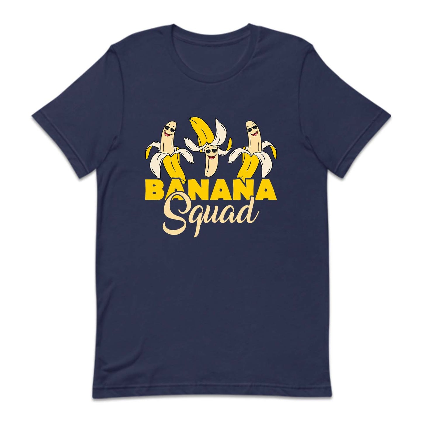 Banana Fruit Lover | PRODUCT CODE: KELASQDIUB