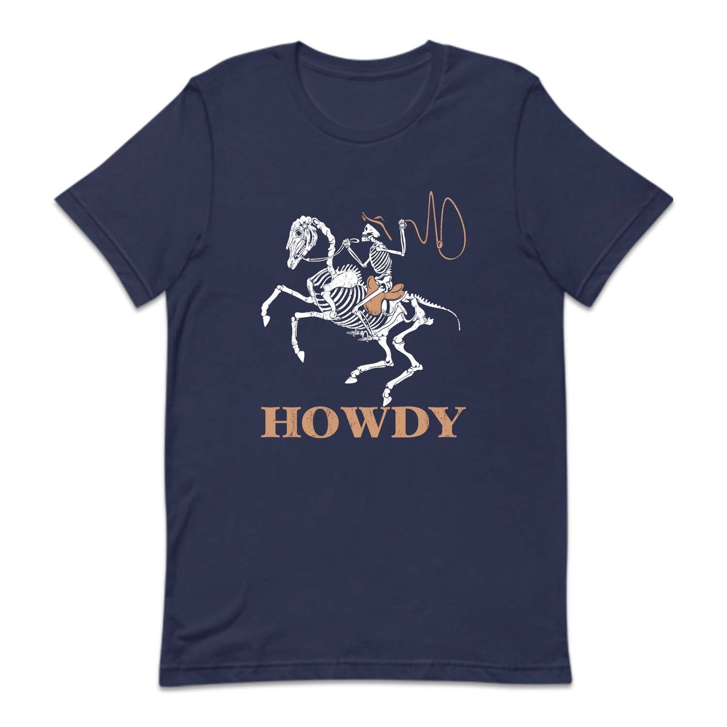 Western Halloween Skeleton Horse Cowboy | PRODUCT CODE: SKLTNHRSCW