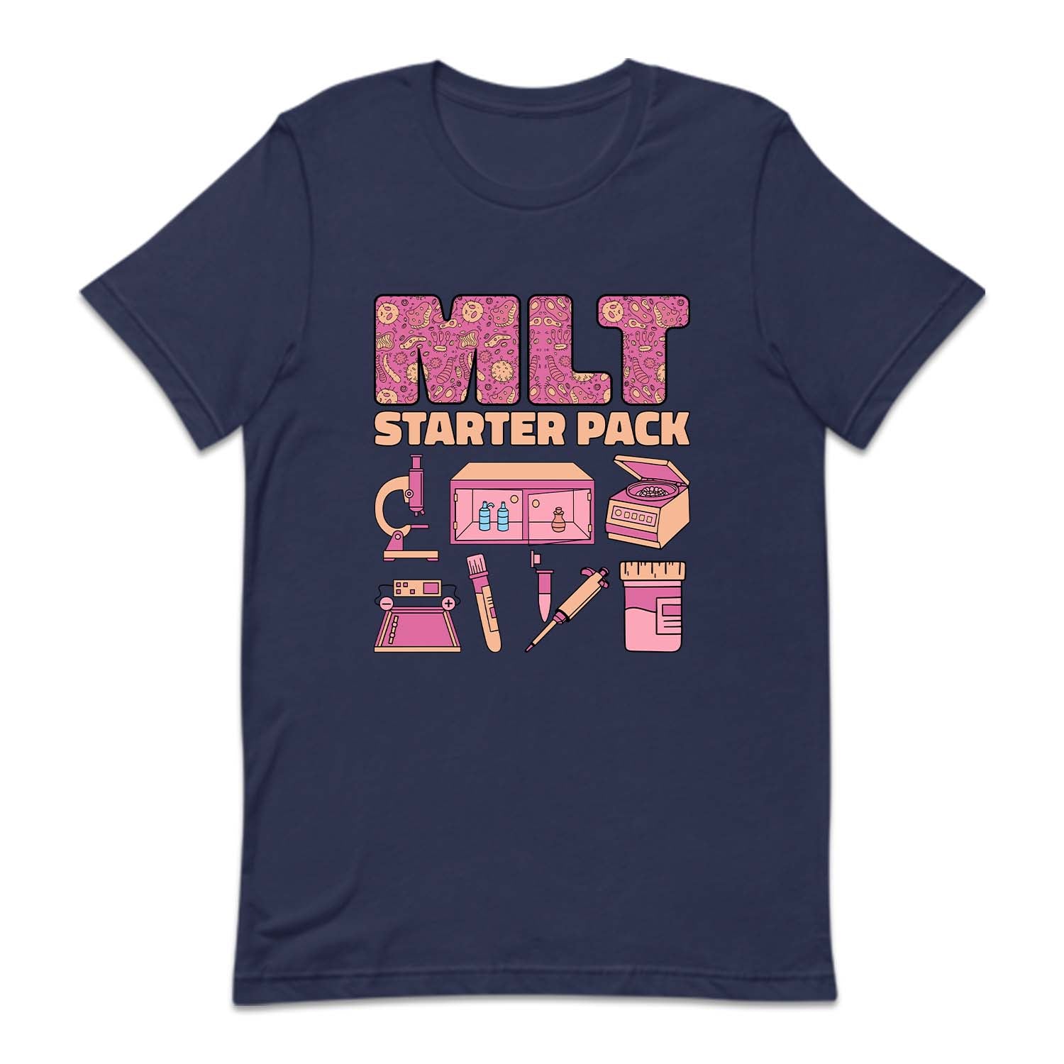 PRODUCT CODE: MDCLBTCHN