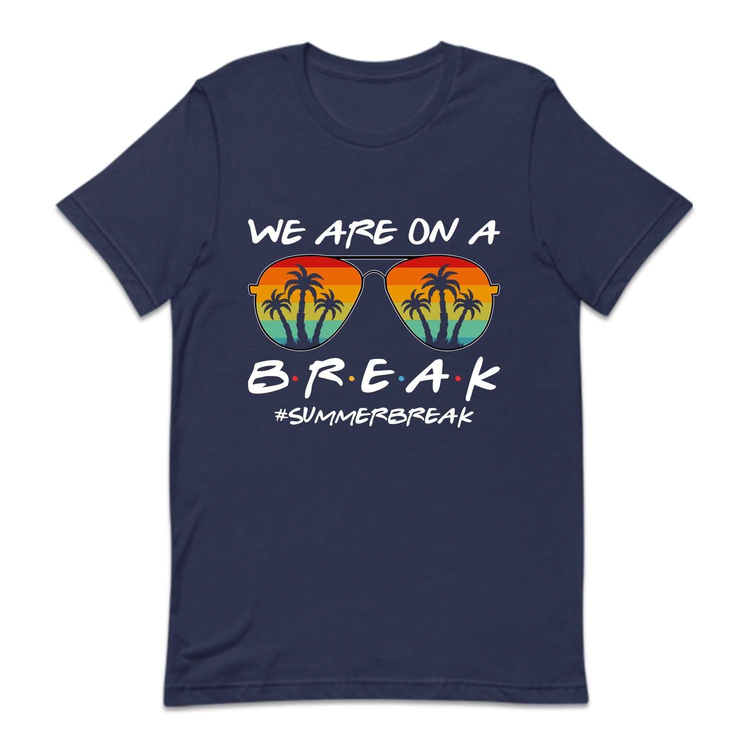 PRODUCT CODE: FRNDWAOBK