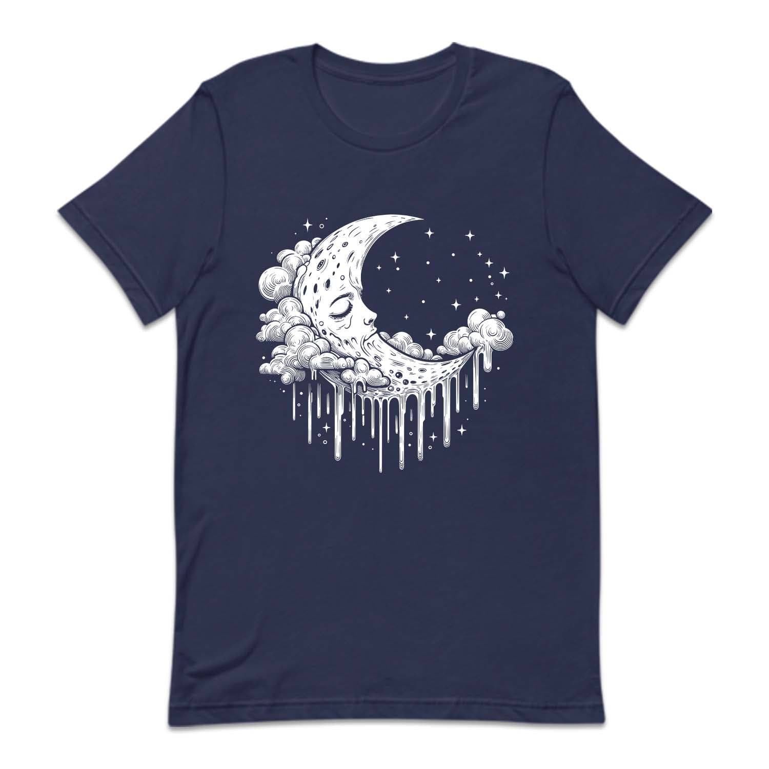 PRODUCT CODE: MLTNOMDRK