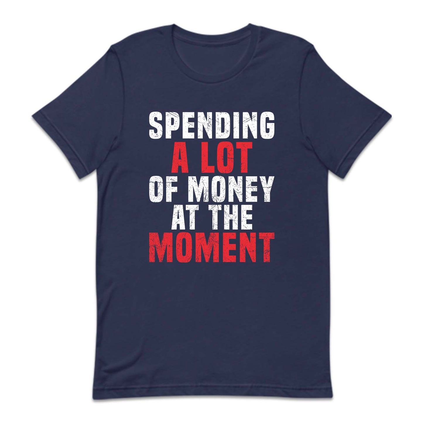 Spending A Lot Of Money At That Moment Taylor Swift Concert | PRODUCT CODE: SPDNGALTFM