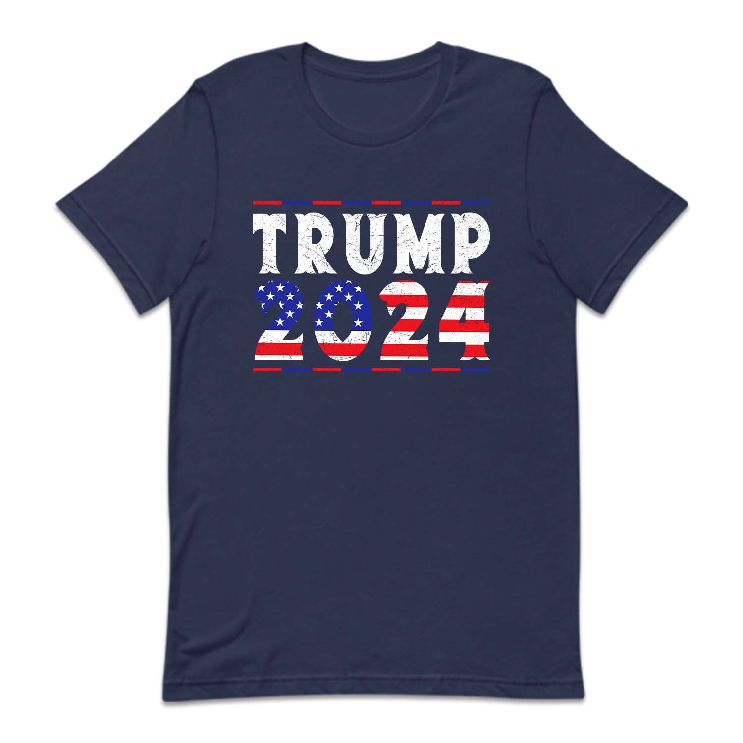 PRODUCT CODE: RTMPTWNFR