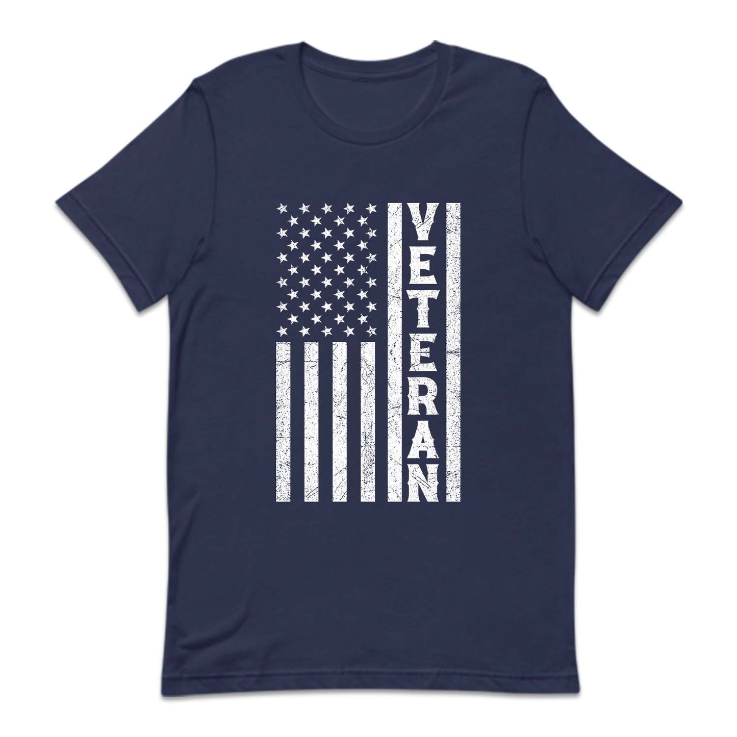Veterans Day US Army Patriotic American Flag | PRODUCT CODE: AMRFLGCNLTP