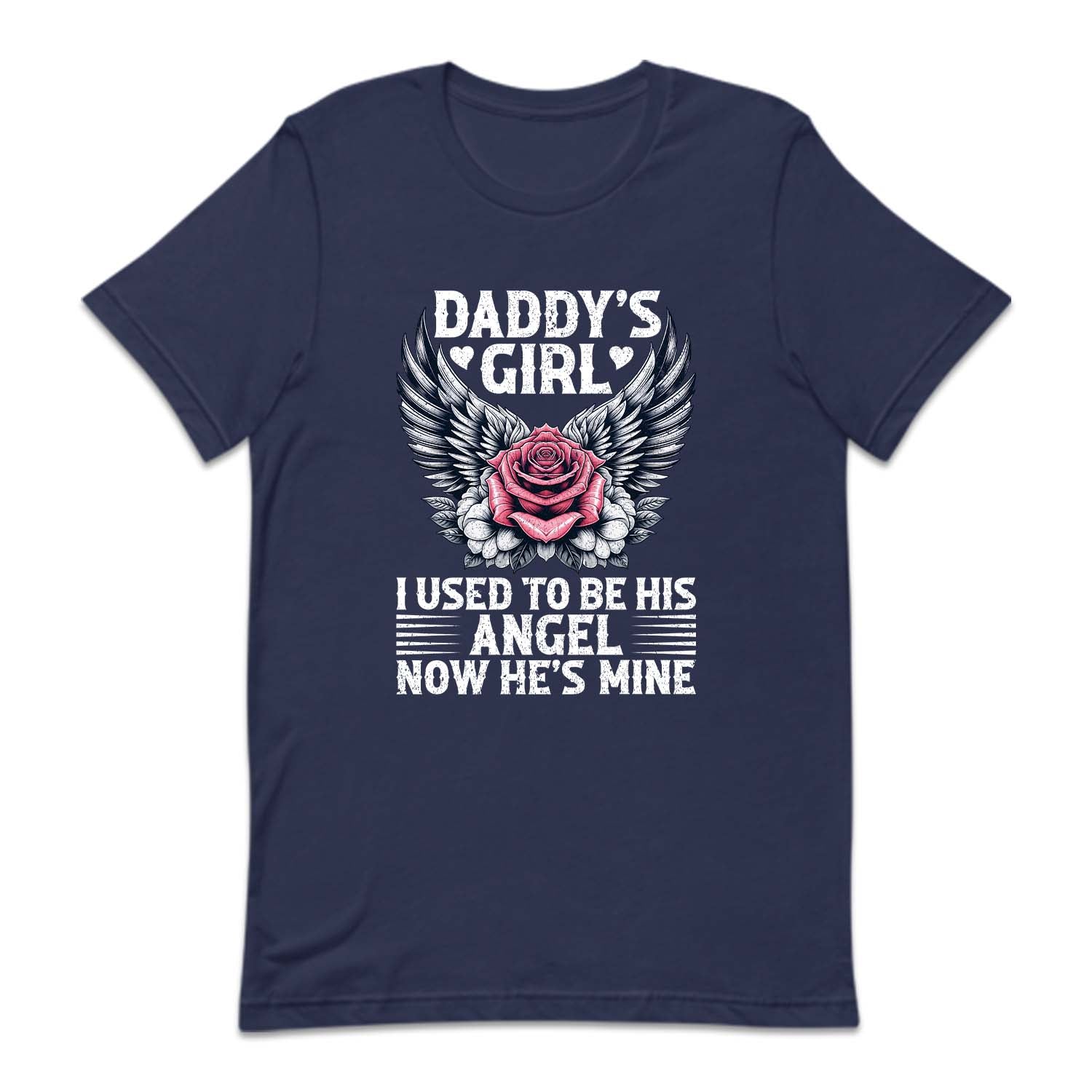 PRODUCT CODE: DGRLMRFTHD