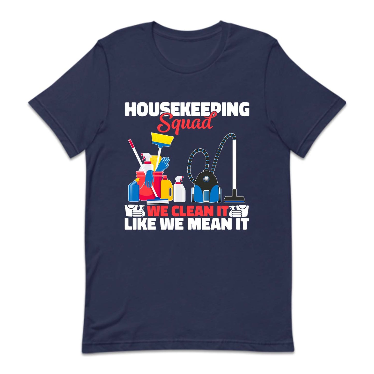 Housekeeping Squad Cleaning Service  | PRODUCT CODE: HSKPNGSQDC
