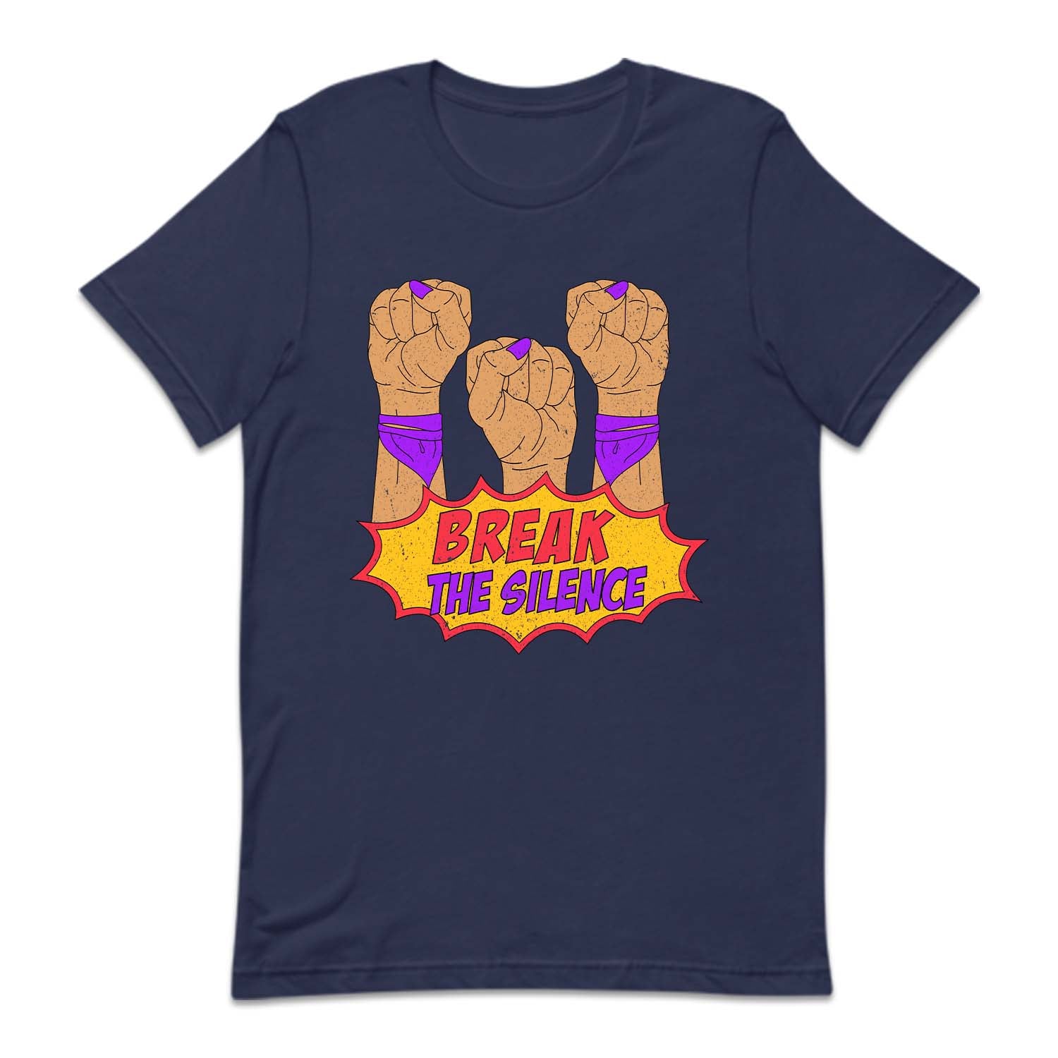 PRODUCT CODE: BRKETHSLIC