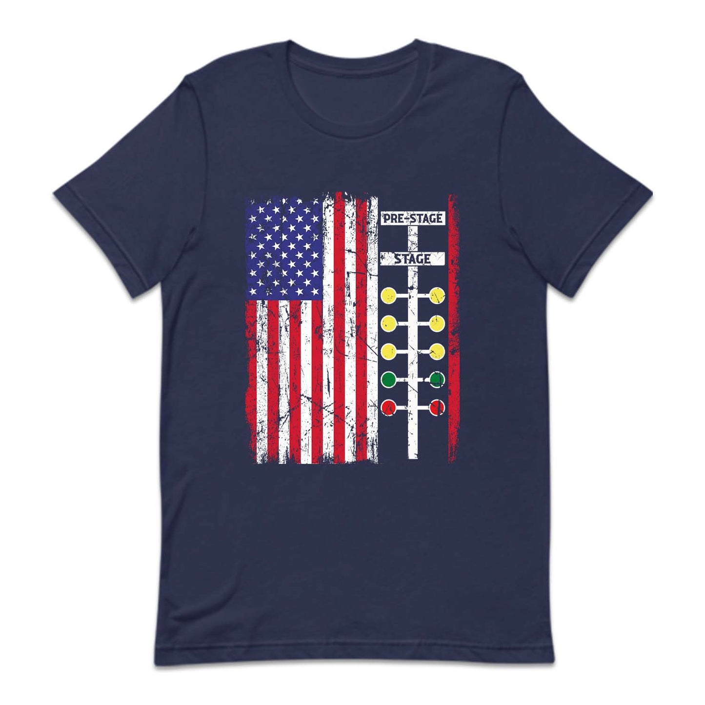 USA Drag Racing Classic Car Lovers | PRODUCT CODE: UDGRGACNF