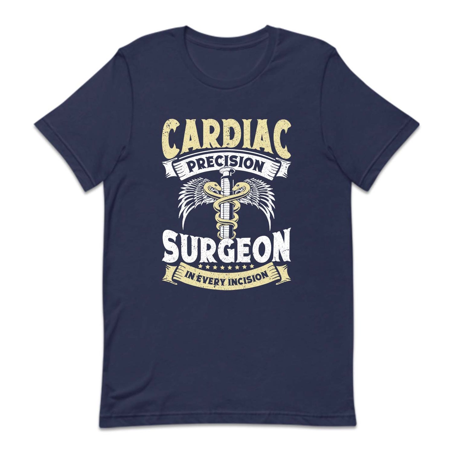 Cardiac Surgeon Heart Specialist | PRODUCT CODE: CRDSRGPC