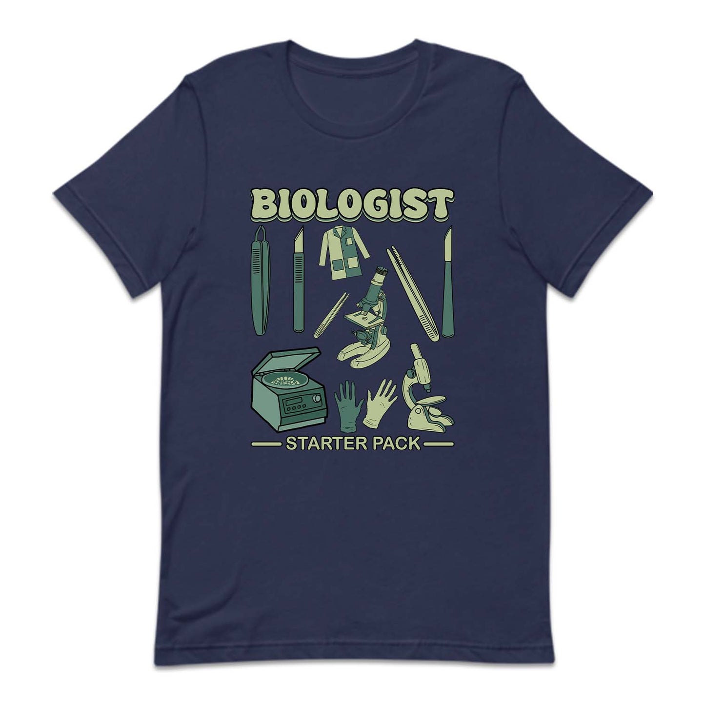 Biologist Laboratory Partner | PRODUCT CODE: BILOGYBRTSP