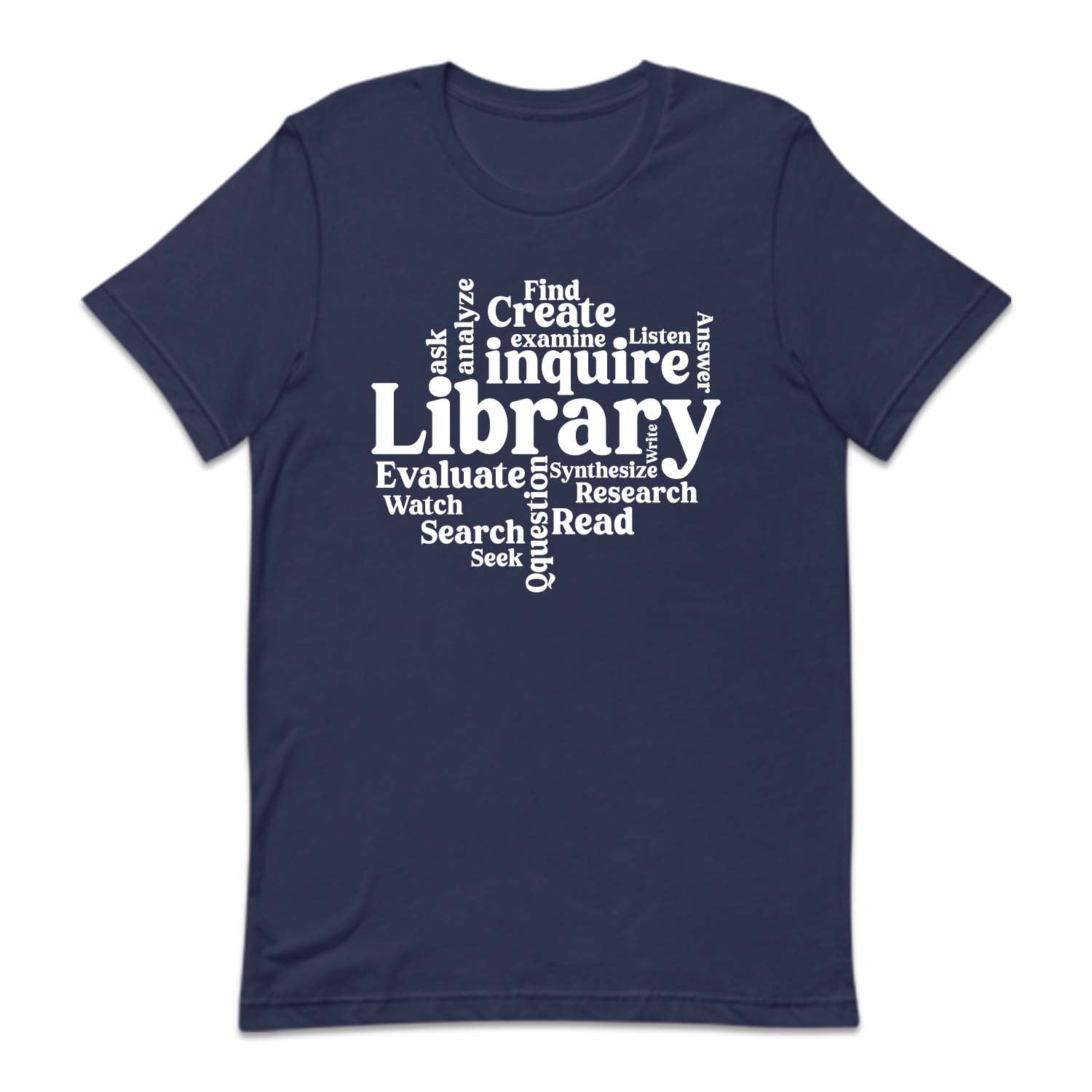 PRODUCT CODE: LBRKSHOR