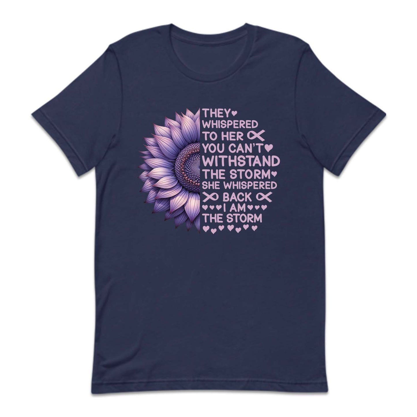 Pulmonary Hypertension Awareness Ph Support | PRODUCT CODE: SNFLUPMNHY