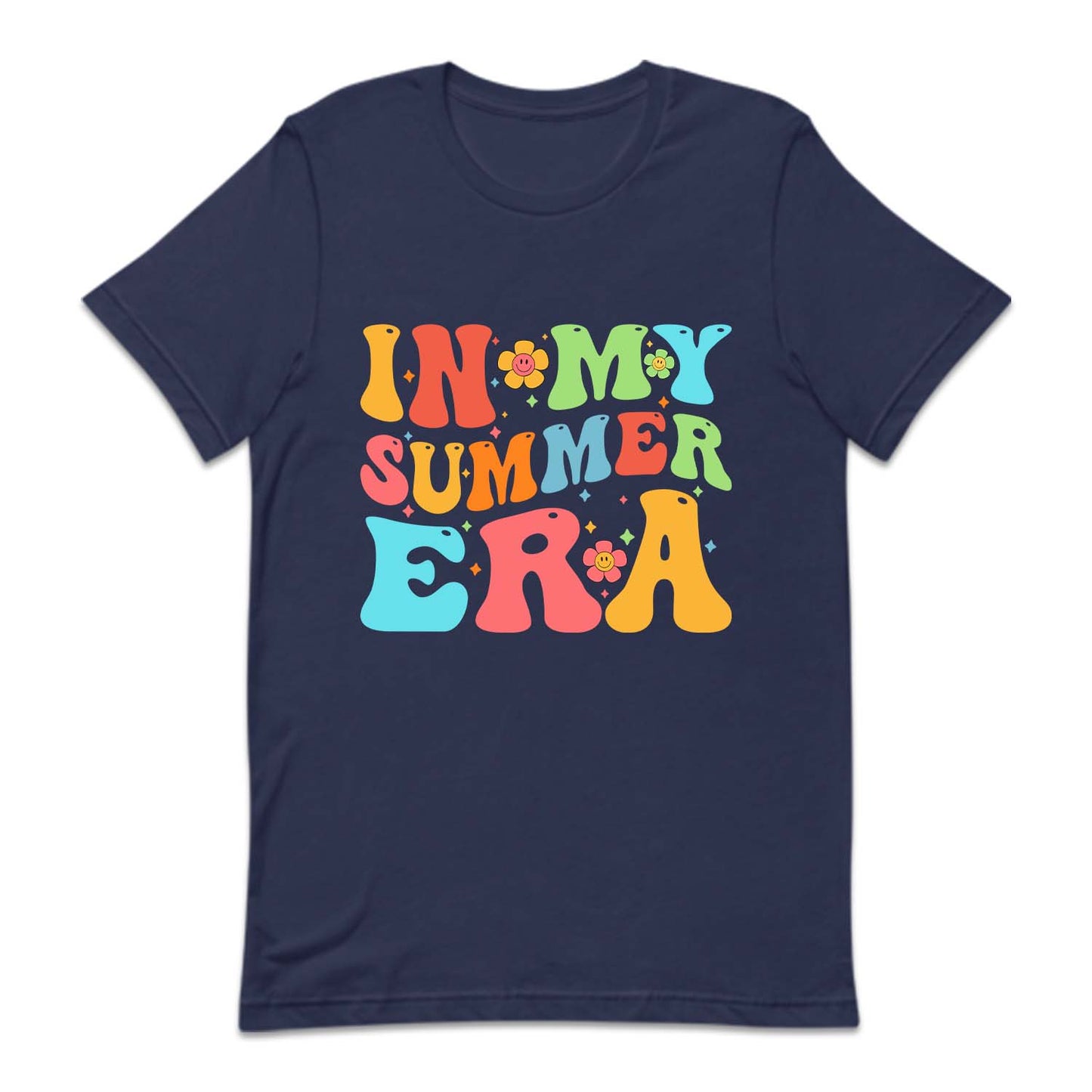 In My Summer Era Last Day of School | PRODUCT CODE: INYSMREUA