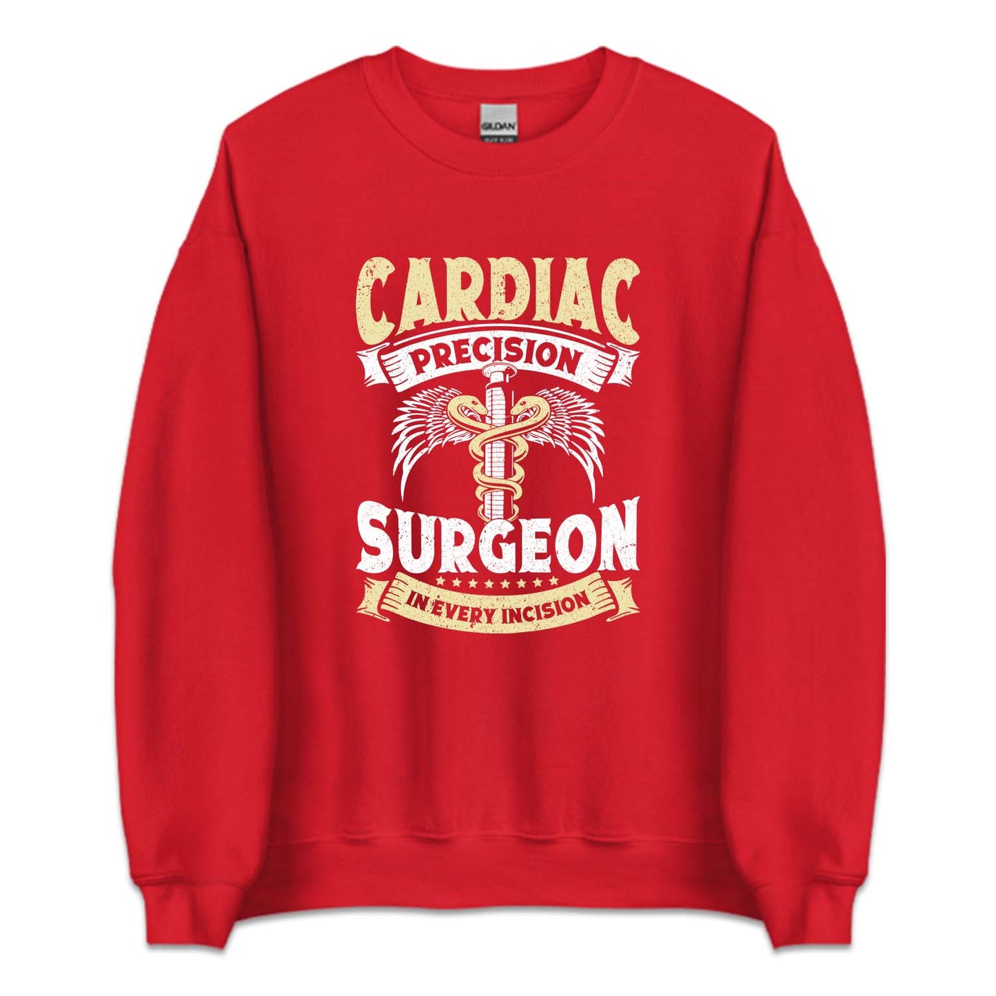 Cardiac Surgeon Heart Specialist | PRODUCT CODE: CRDSRGPC
