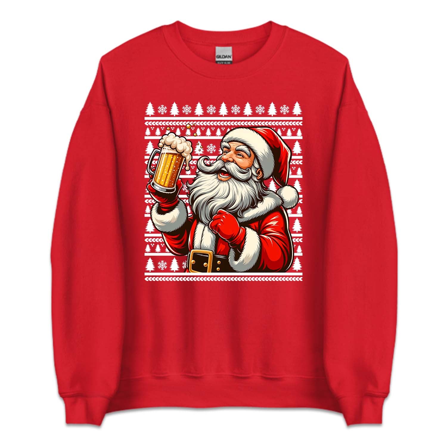 PRODUCT CODE: SNTCHLDBRE