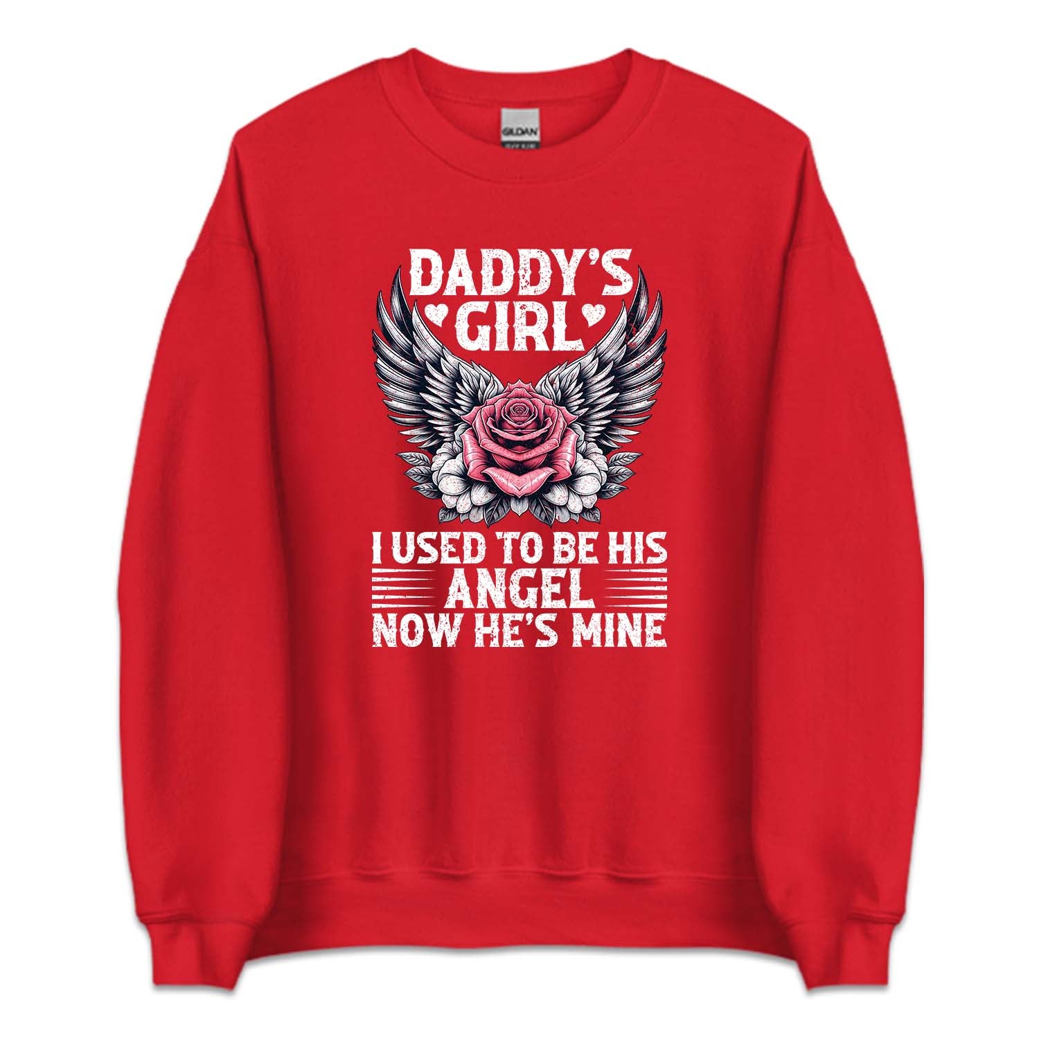 PRODUCT CODE: DGRLMRFTHD