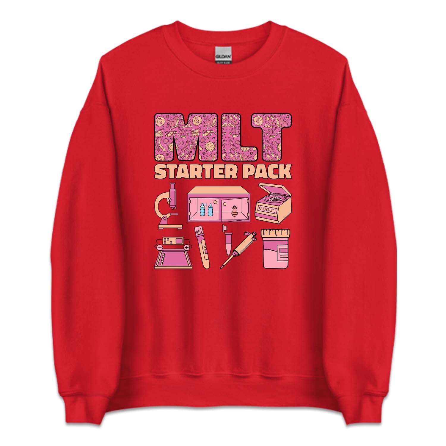 PRODUCT CODE: MDCLBTCHN