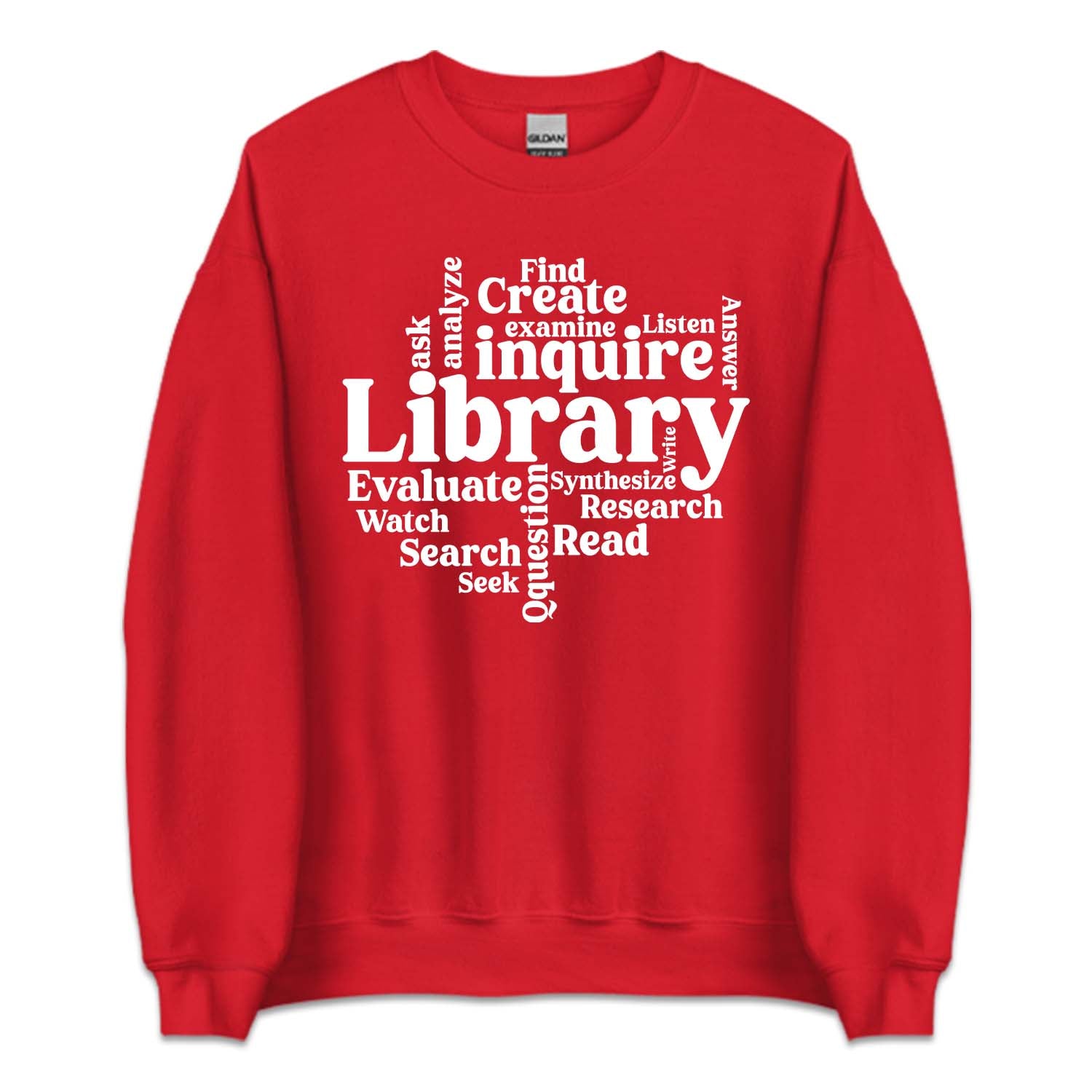 PRODUCT CODE: LBRKSHOR