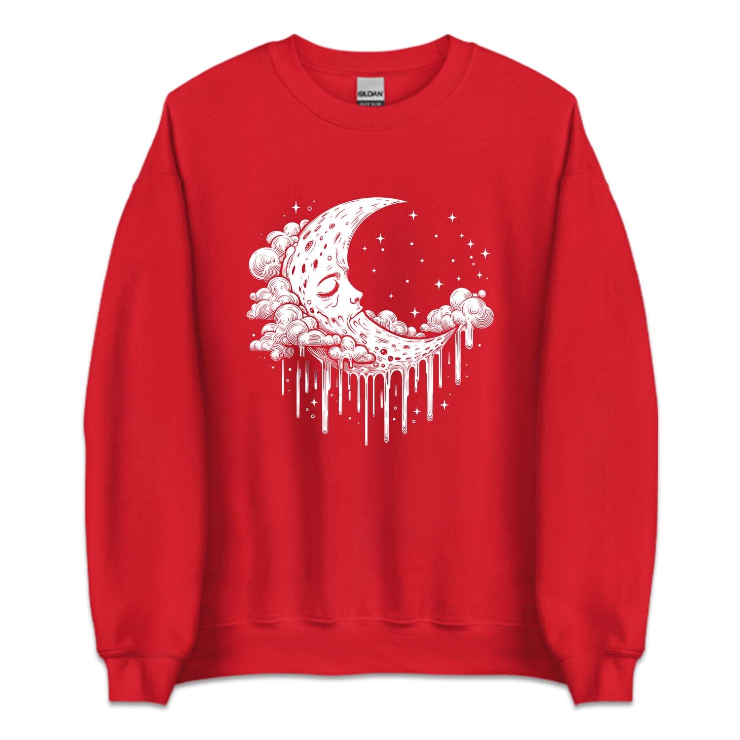 PRODUCT CODE: MLTNOMDRK