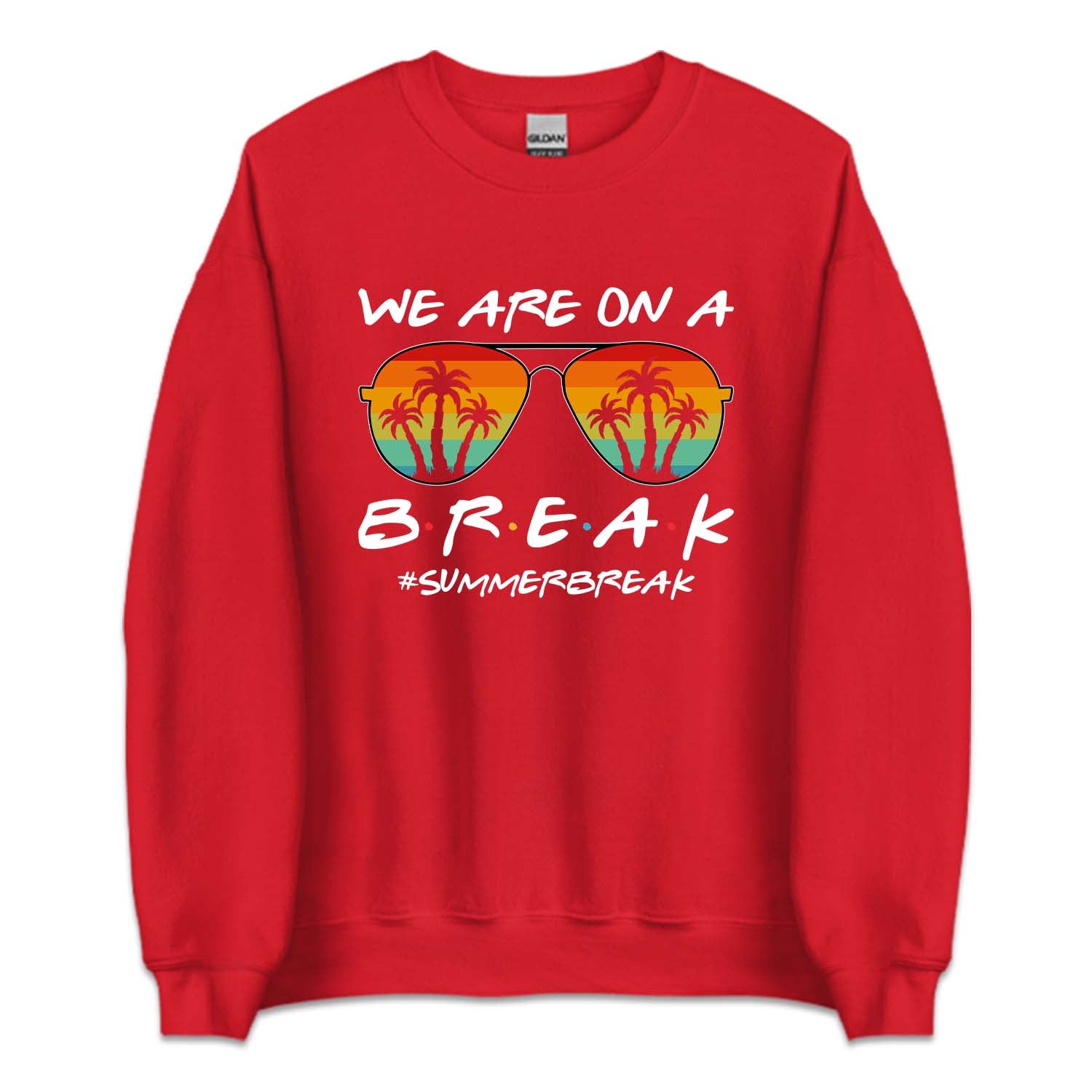PRODUCT CODE: FRNDWAOBK