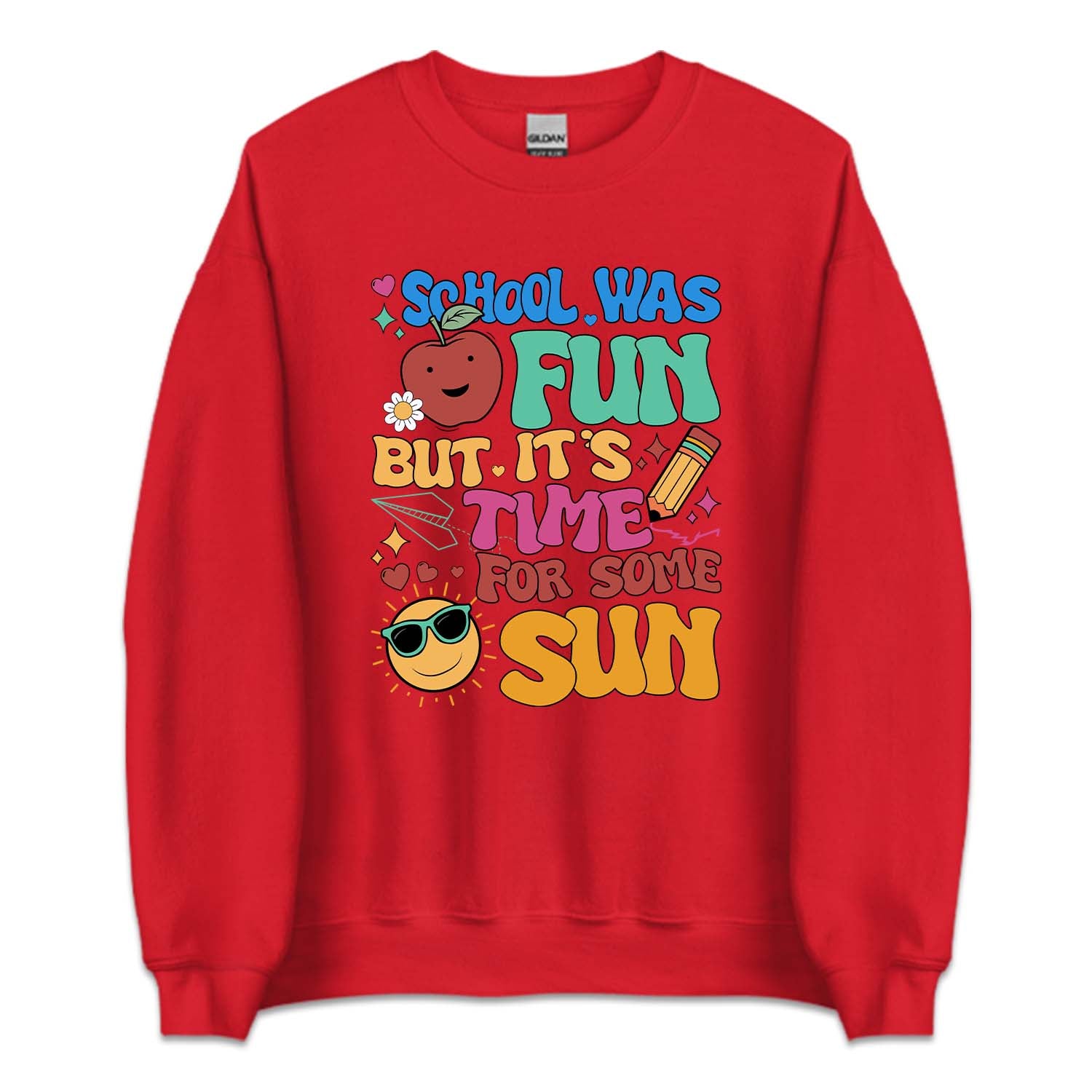 PRODUCT CODE: NUSMRETBS