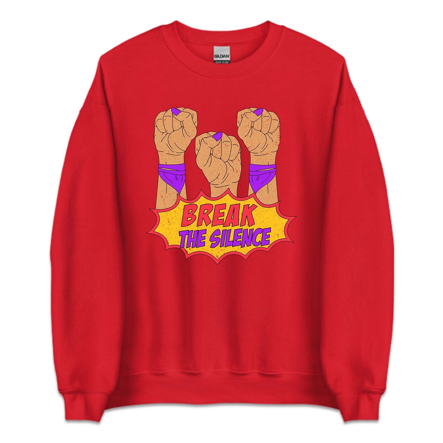 PRODUCT CODE: BRKETHSLIC