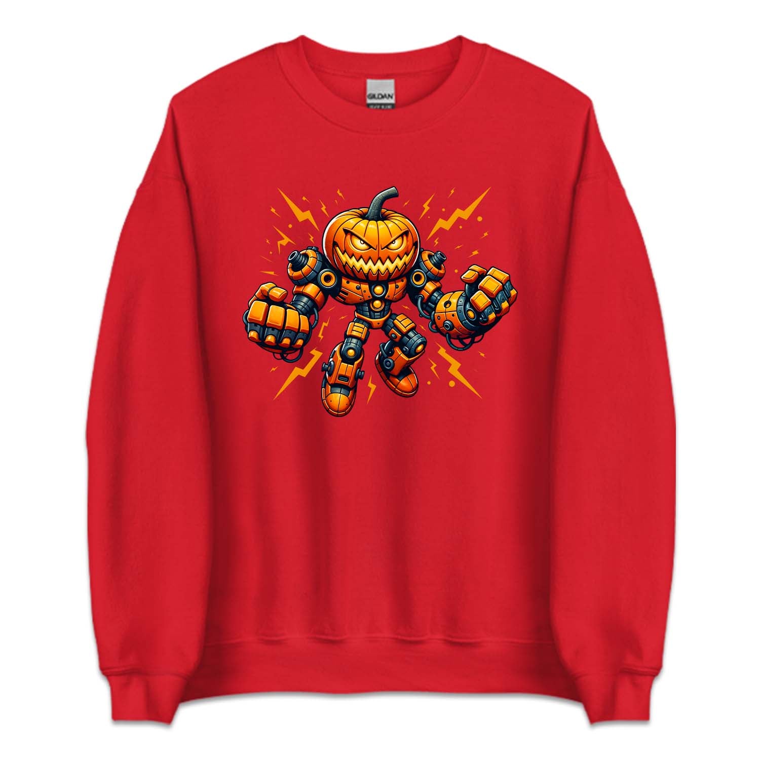 PRODUCT CODE: RBTCIPMKNH