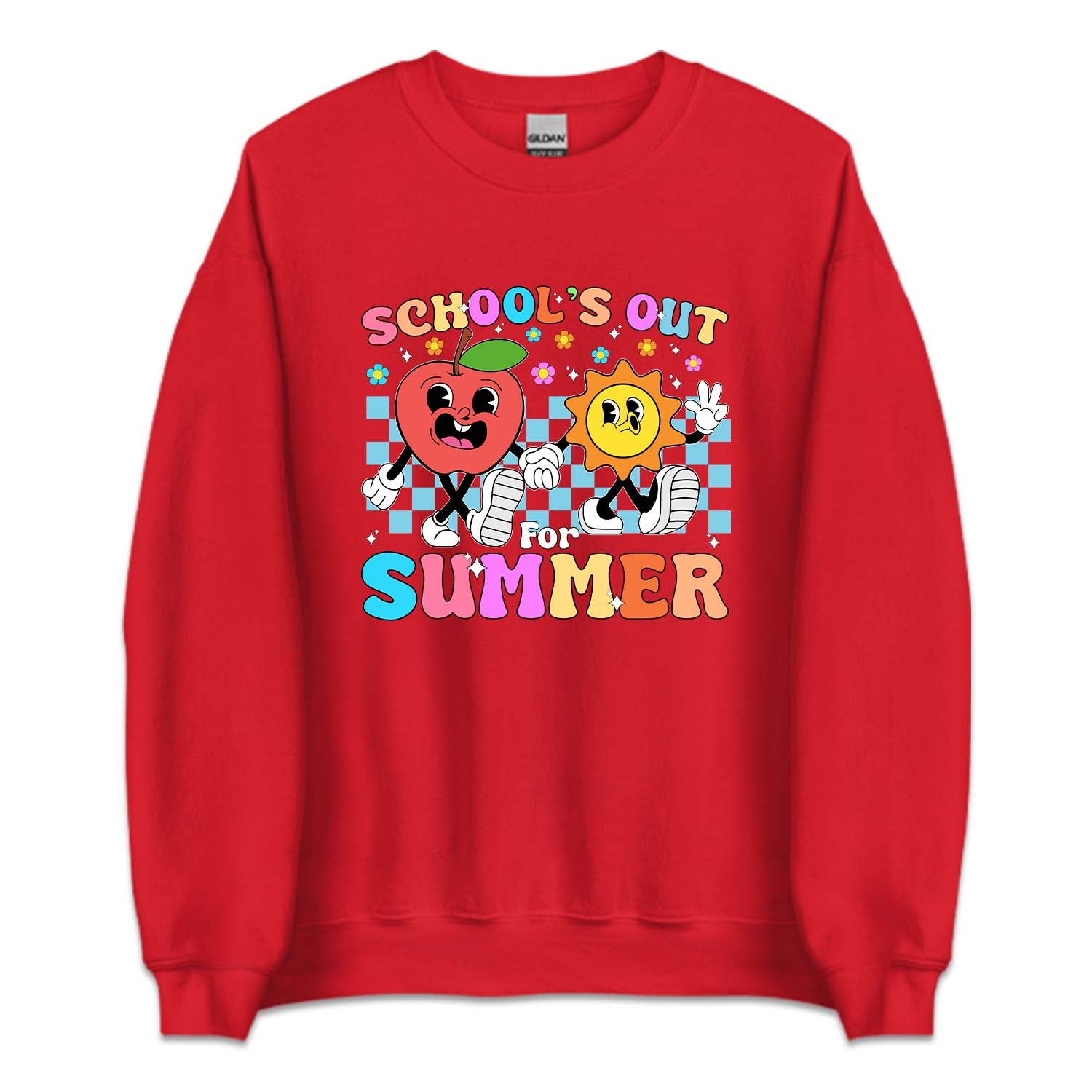 PRODUCT CODE: TCSOLSYFE