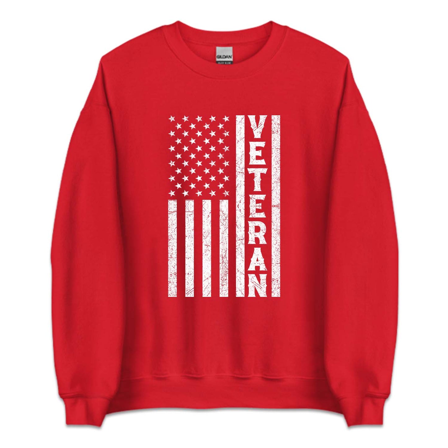 Veterans Day US Army Patriotic American Flag | PRODUCT CODE: AMRFLGCNLTP