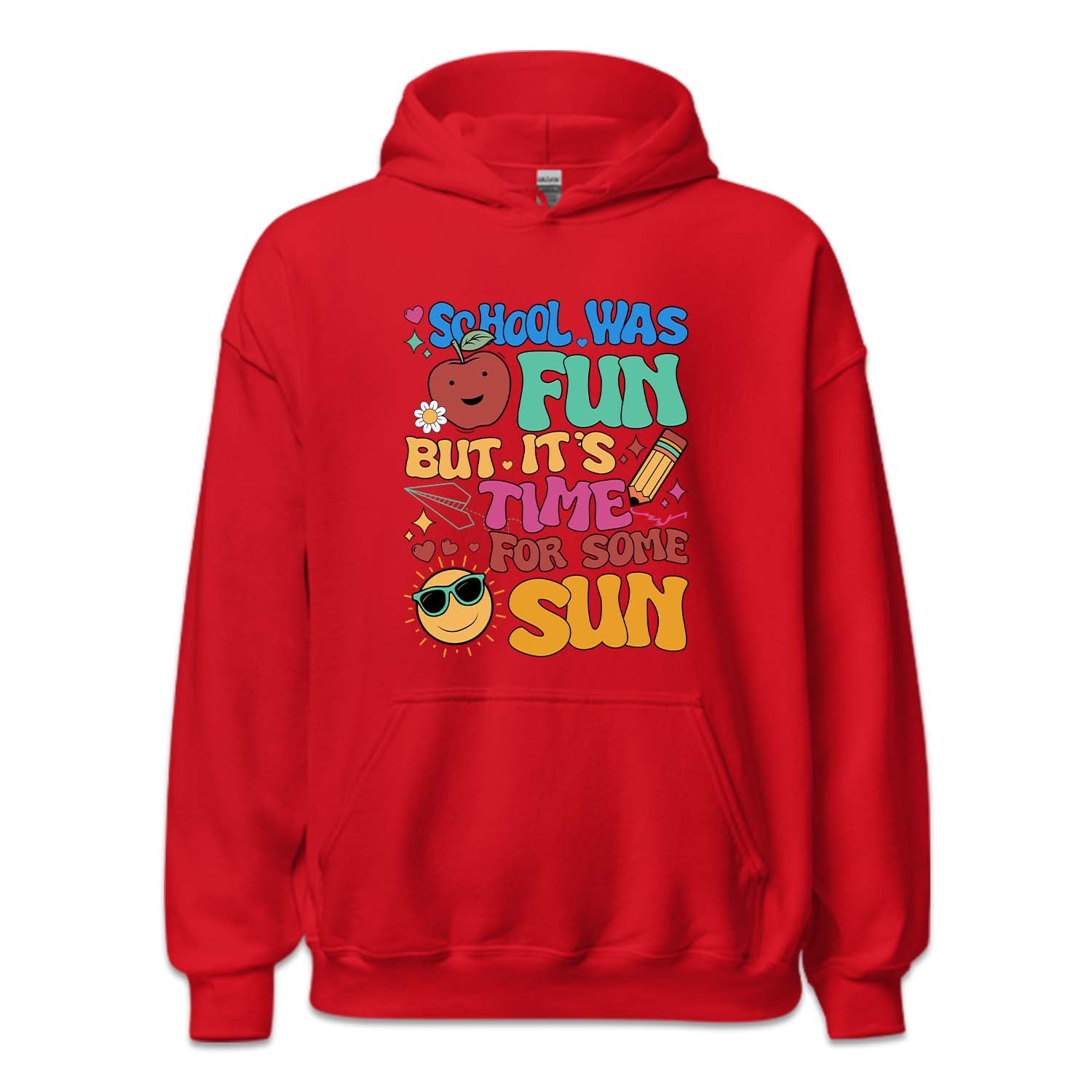 PRODUCT CODE: NUSMRETBS
