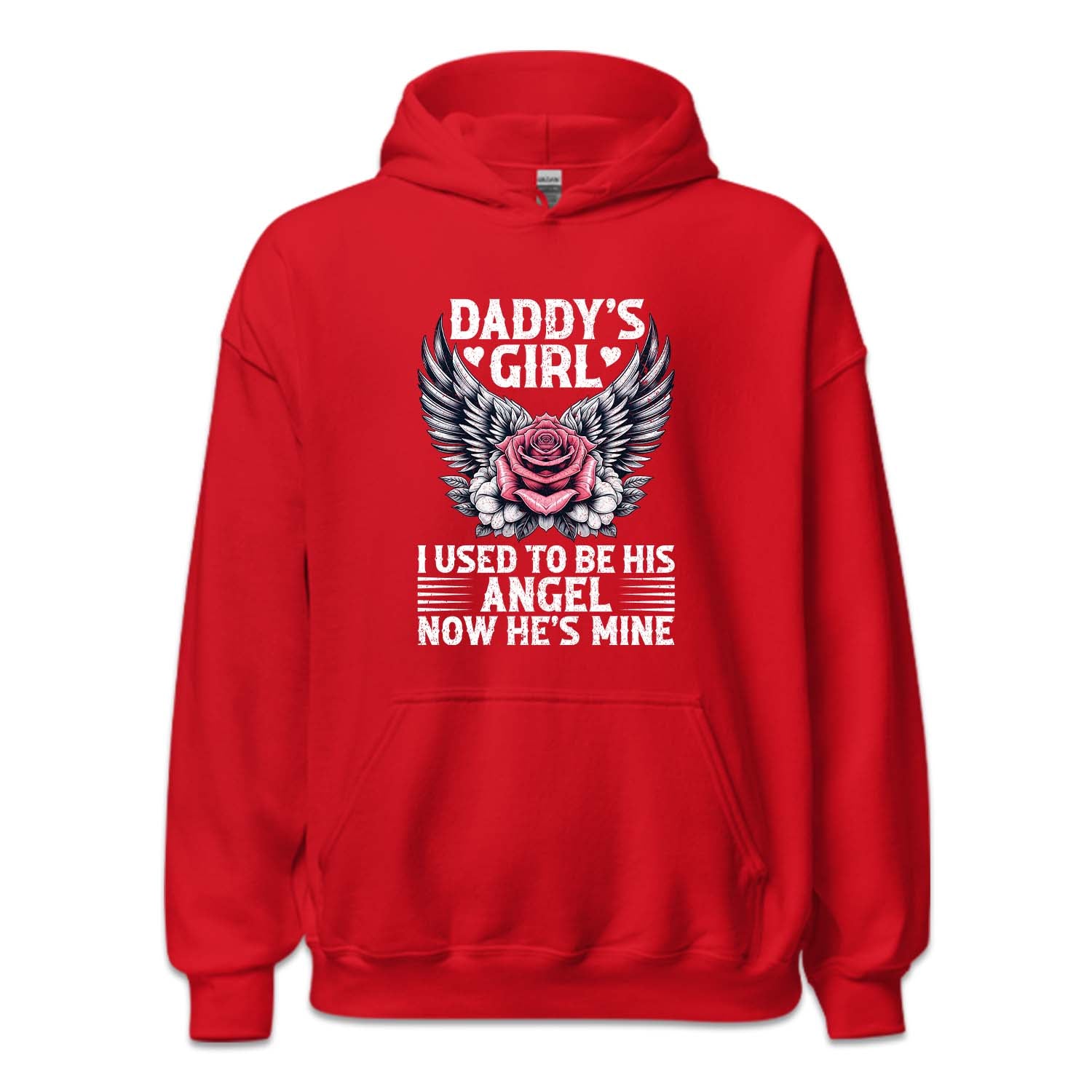 PRODUCT CODE: DGRLMRFTHD