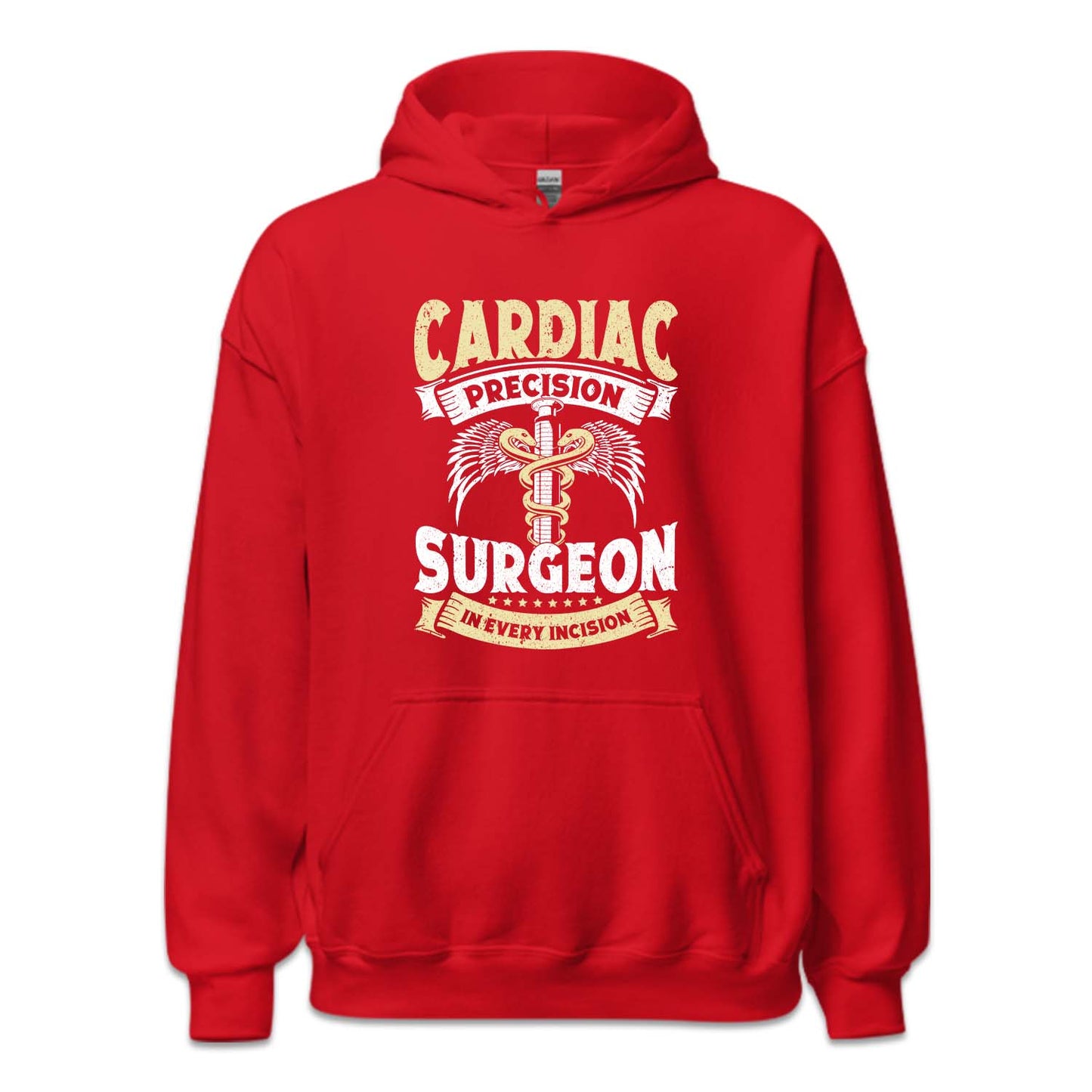Cardiac Surgeon Heart Specialist | PRODUCT CODE: CRDSRGPC