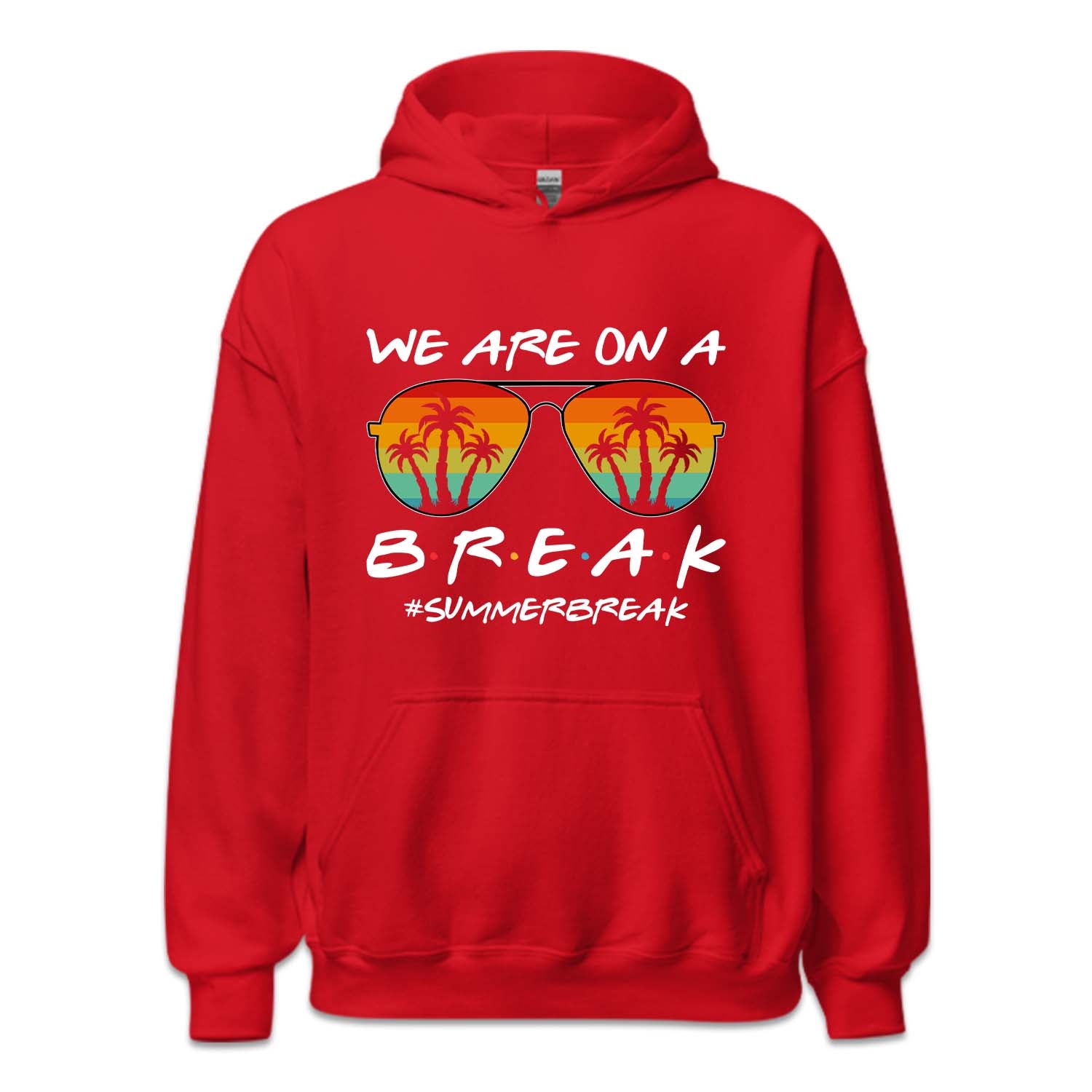PRODUCT CODE: FRNDWAOBK