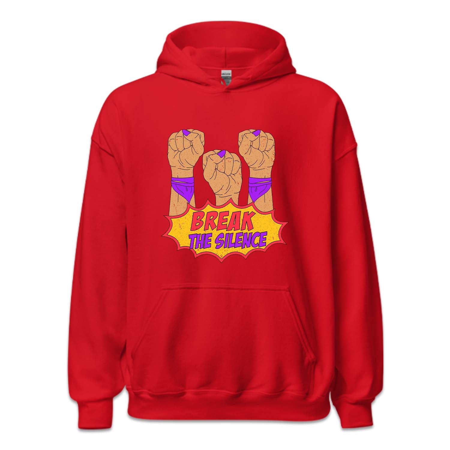 PRODUCT CODE: BRKETHSLIC