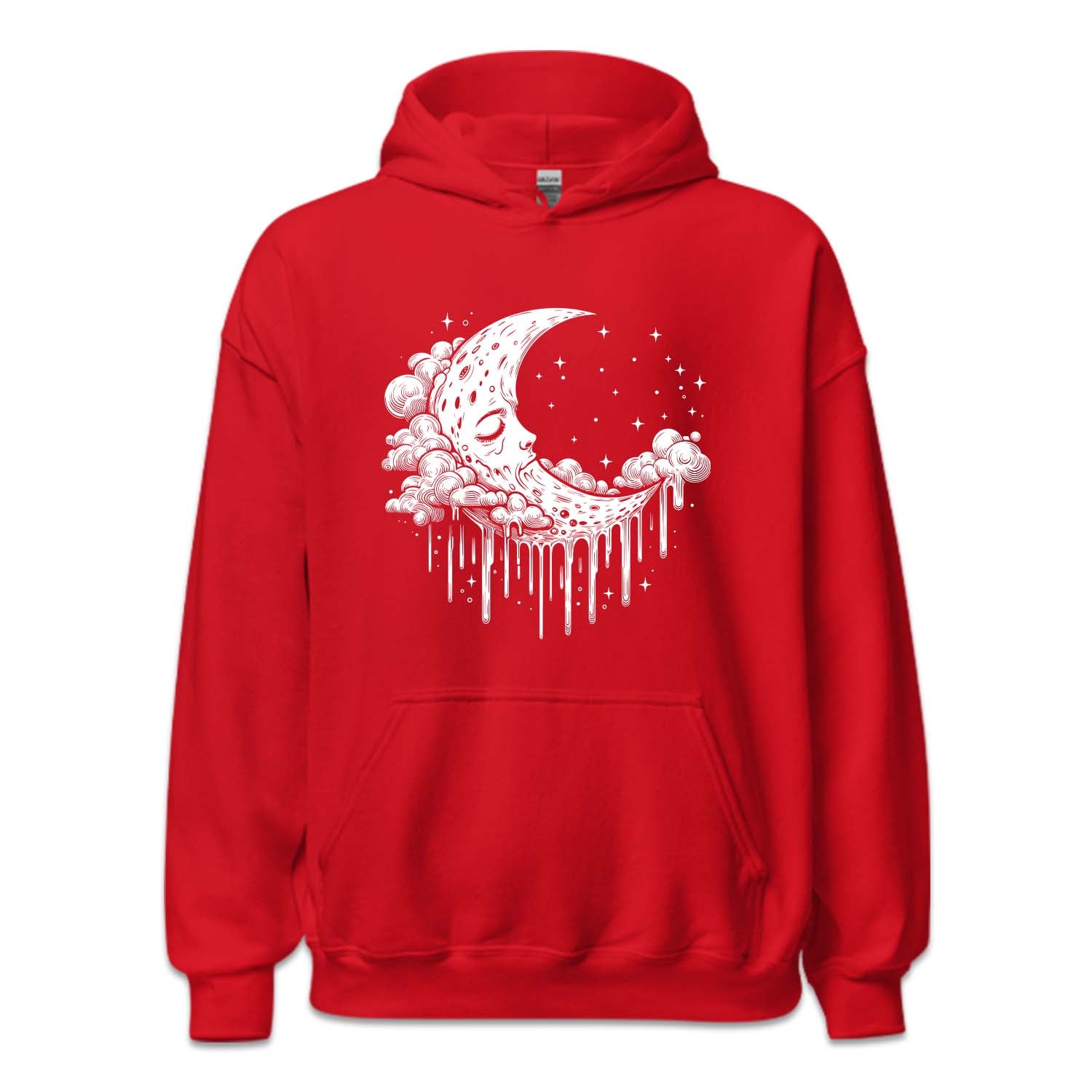 PRODUCT CODE: MLTNOMDRK