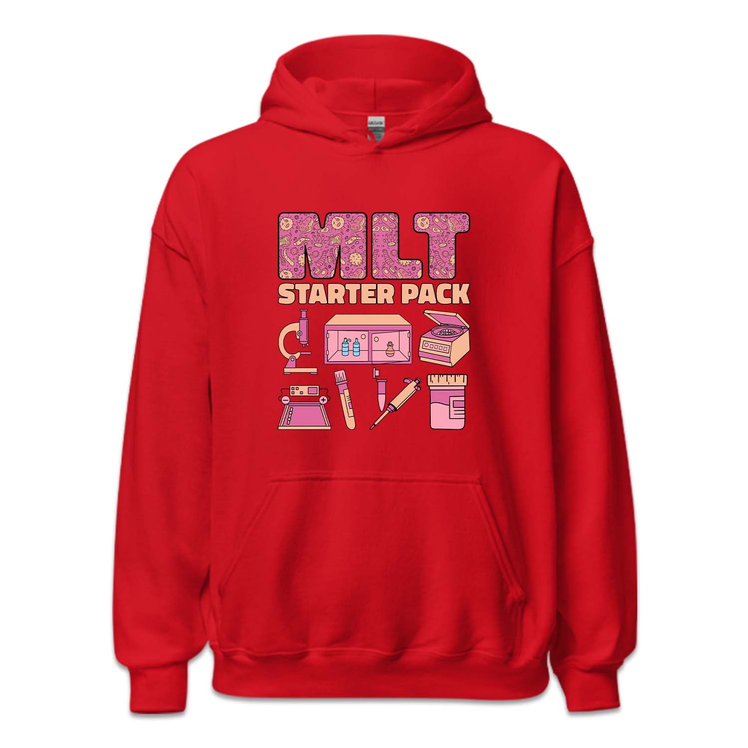 PRODUCT CODE: MDCLBTCHN