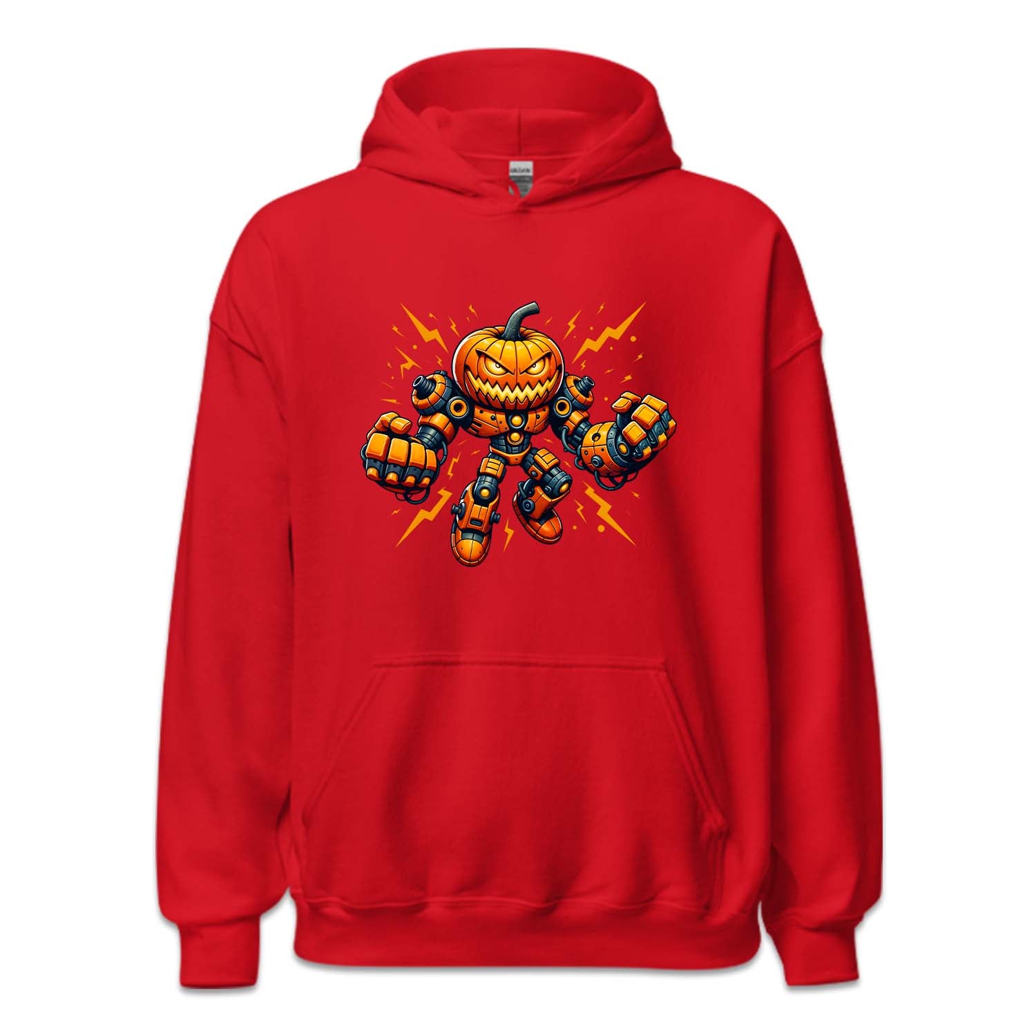 PRODUCT CODE: RBTCIPMKNH
