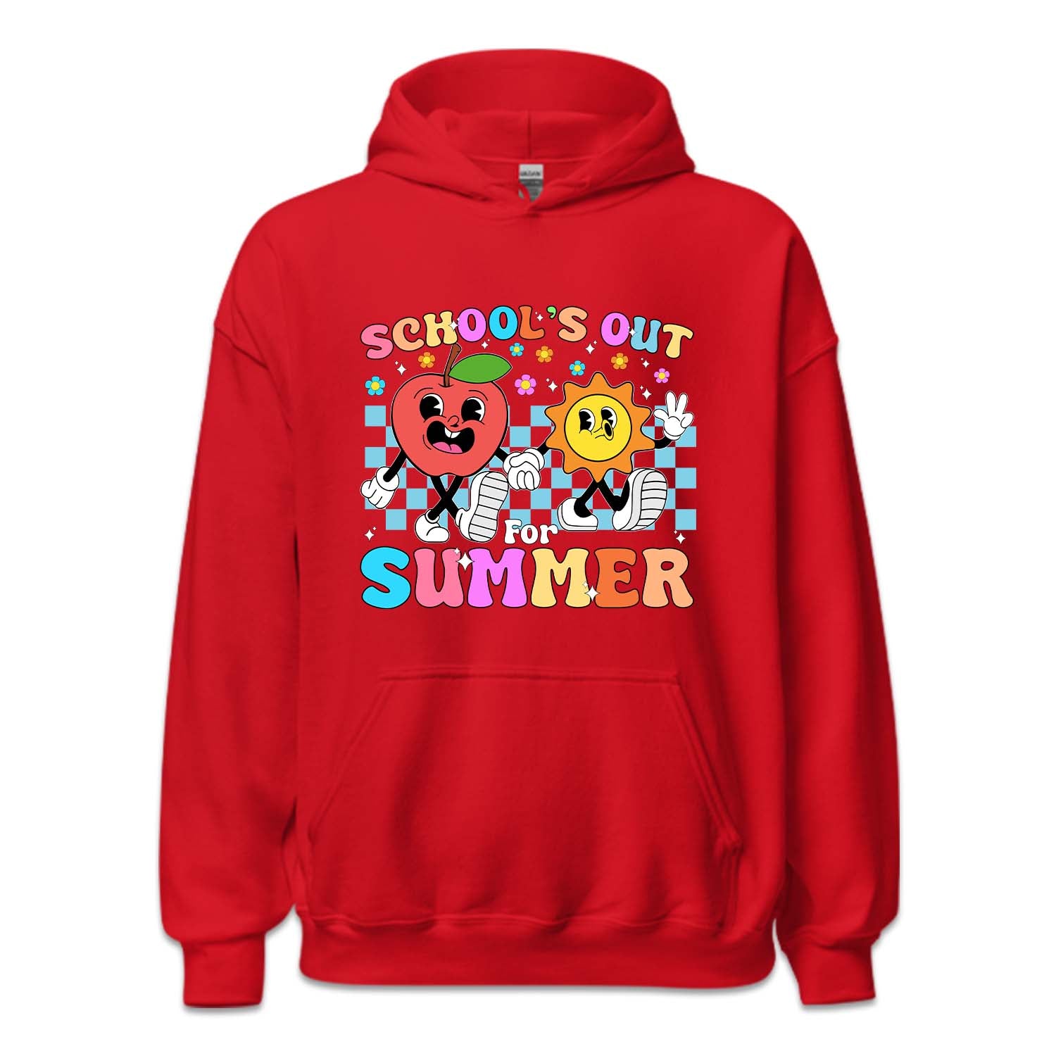 PRODUCT CODE: TCSOLSYFE