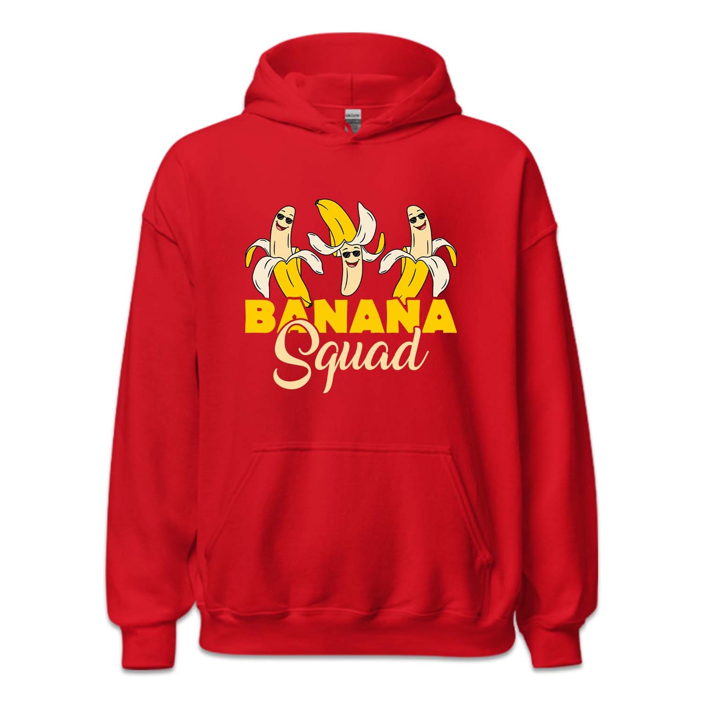 Banana Fruit Lover | PRODUCT CODE: KELASQDIUB