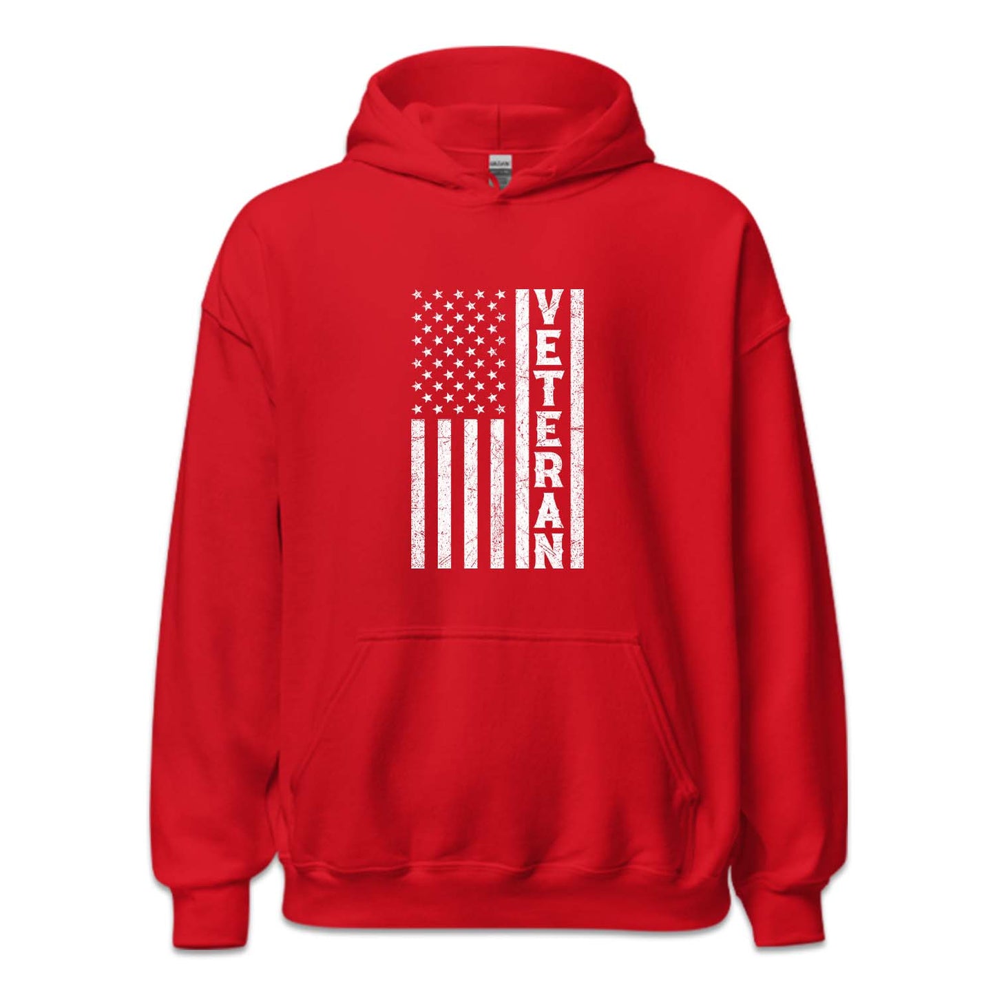 Veterans Day US Army Patriotic American Flag | PRODUCT CODE: AMRFLGCNLTP