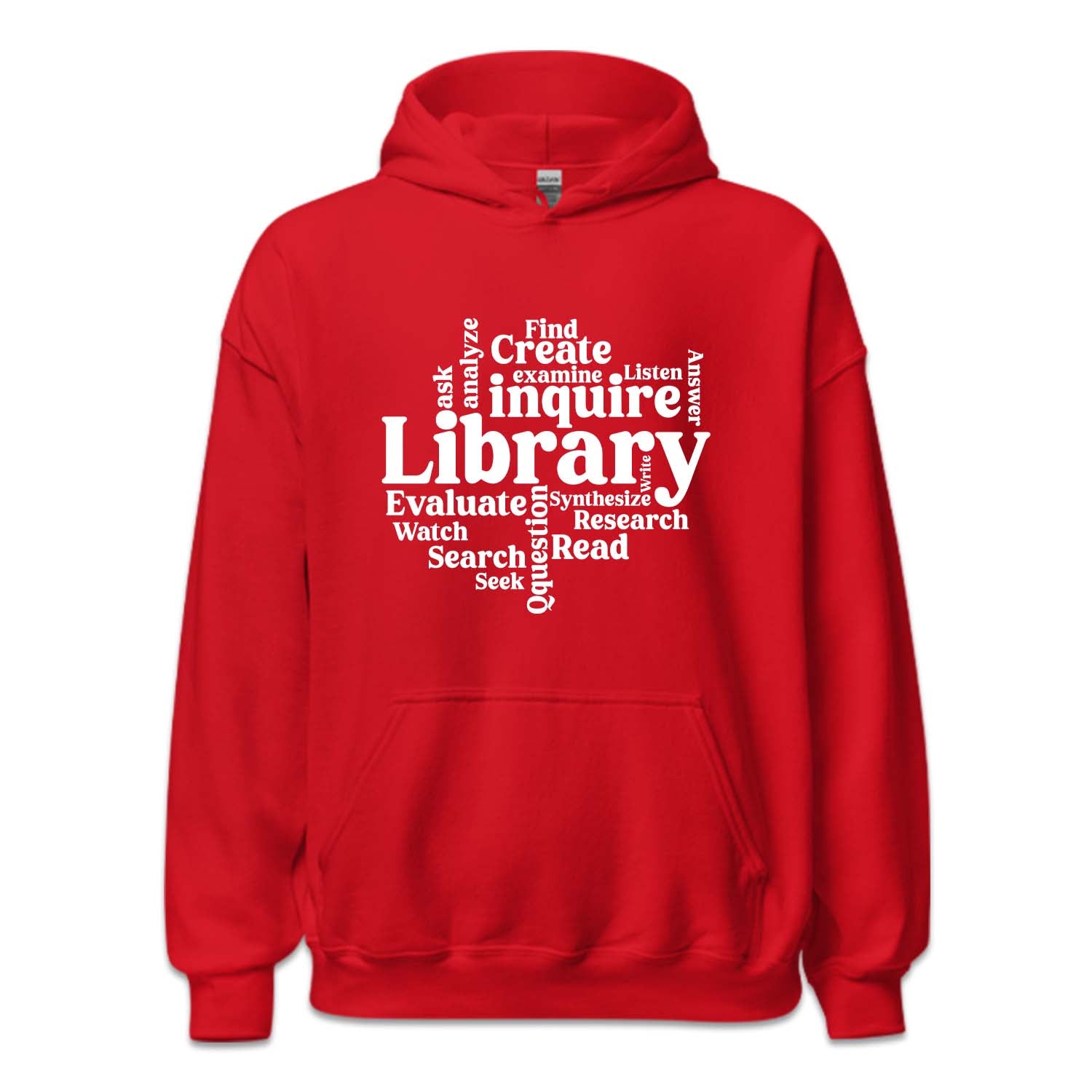 PRODUCT CODE: LBRKSHOR