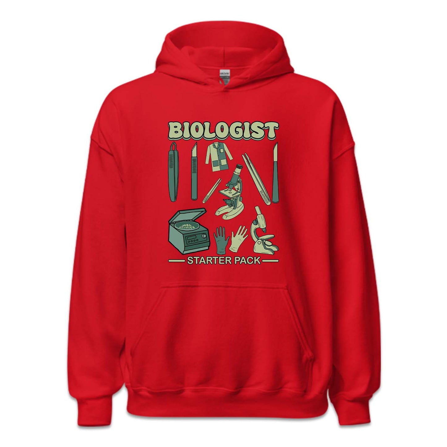 Biologist Laboratory Partner | PRODUCT CODE: BILOGYBRTSP
