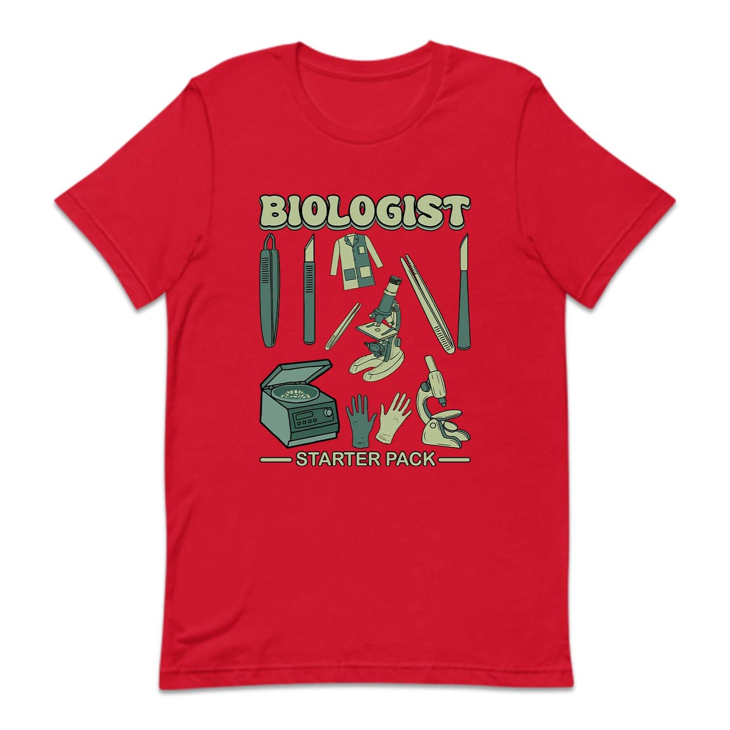 Biologist Laboratory Partner | PRODUCT CODE: BILOGYBRTSP