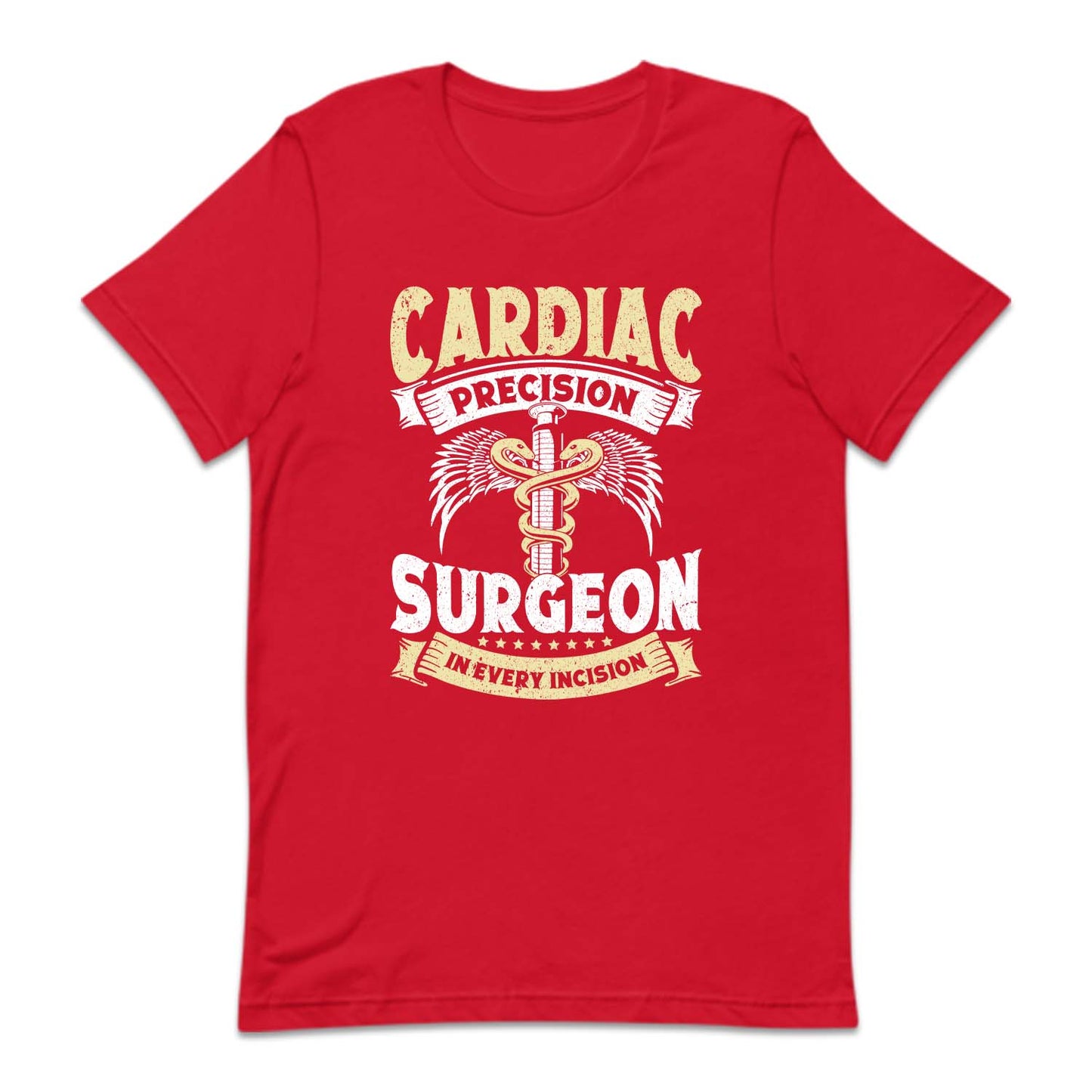 Cardiac Surgeon Heart Specialist | PRODUCT CODE: CRDSRGPC