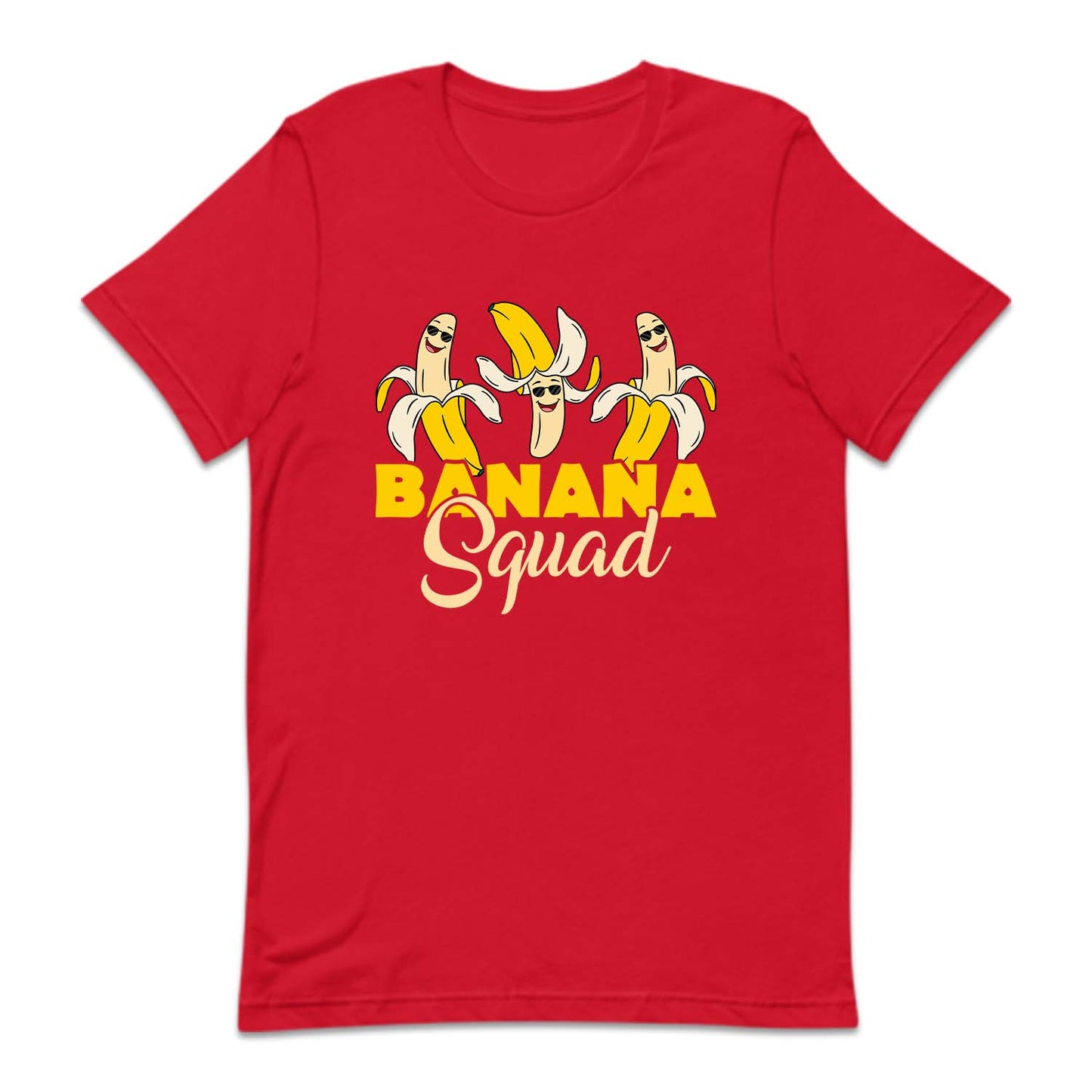 Banana Fruit Lover | PRODUCT CODE: KELASQDIUB